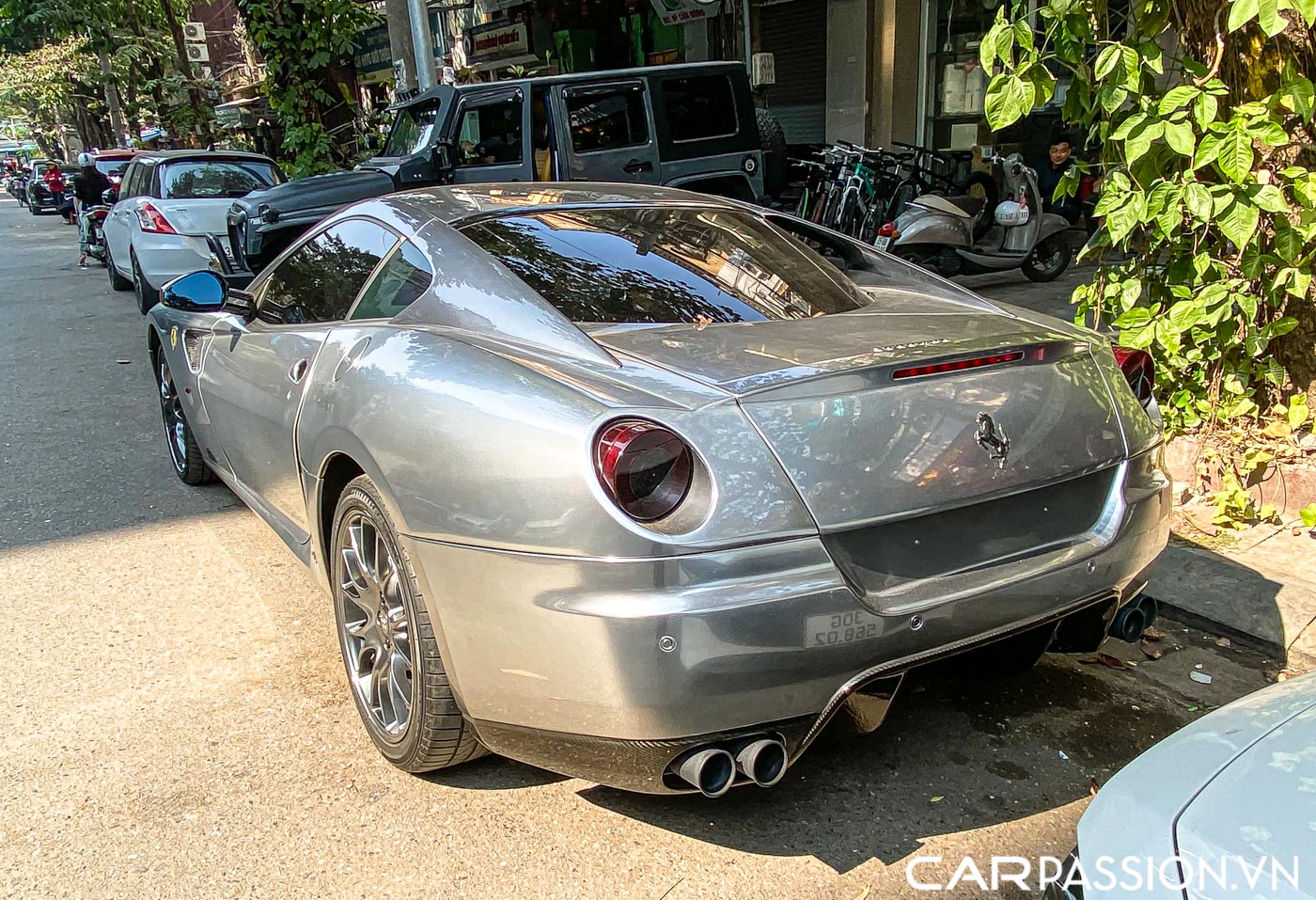 Ferrari 599 GTB (16).JPG