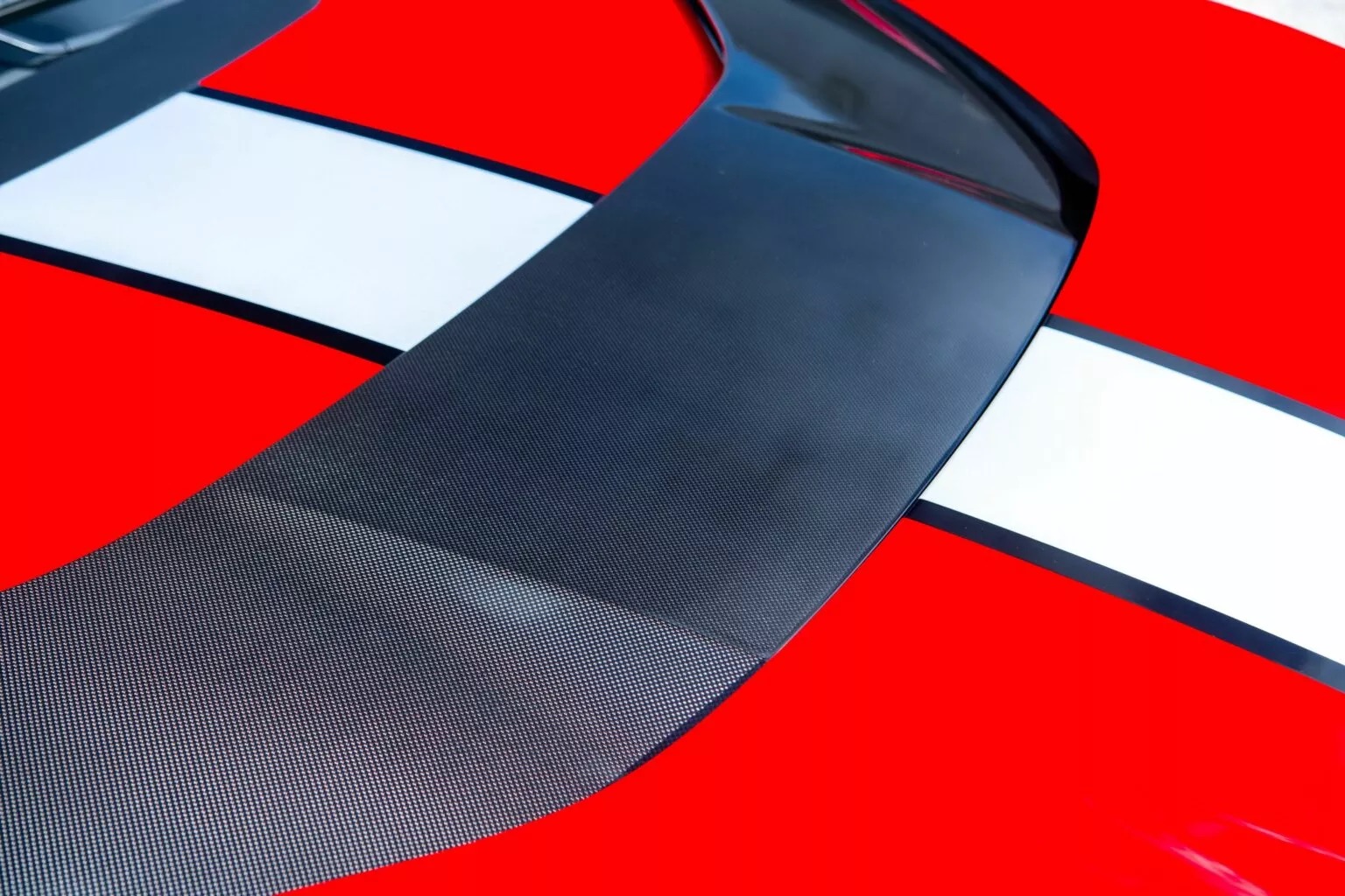 Ferrari 812 Competizione A-anh-15.jpeg