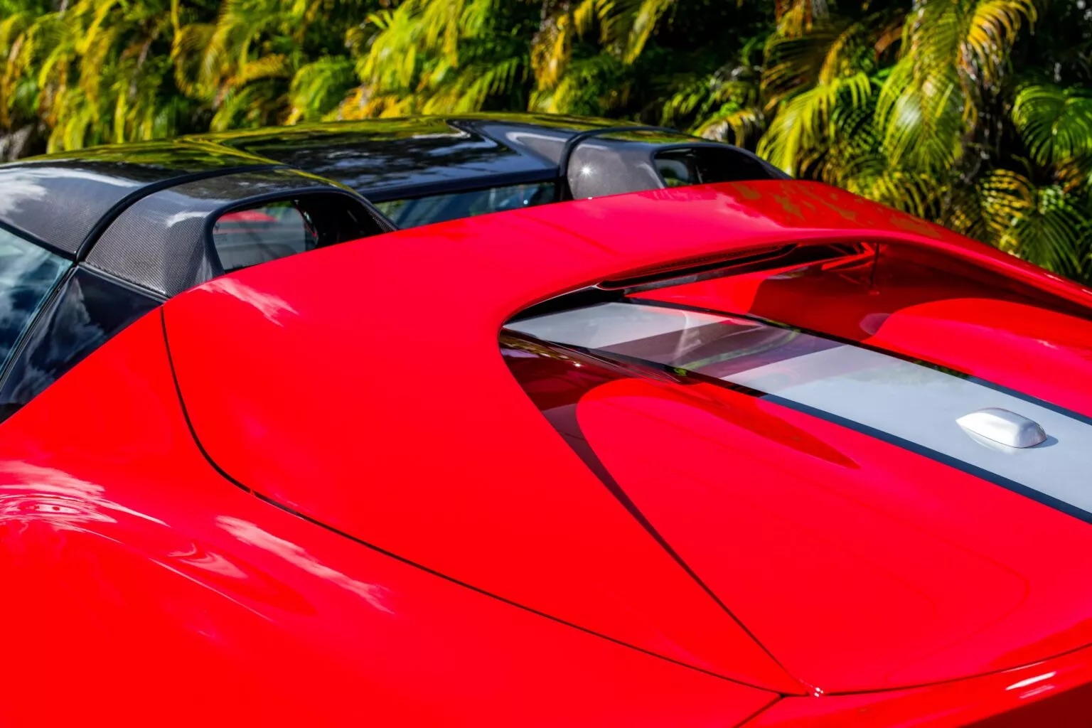 Ferrari 812 Competizione A-anh-19.jpeg