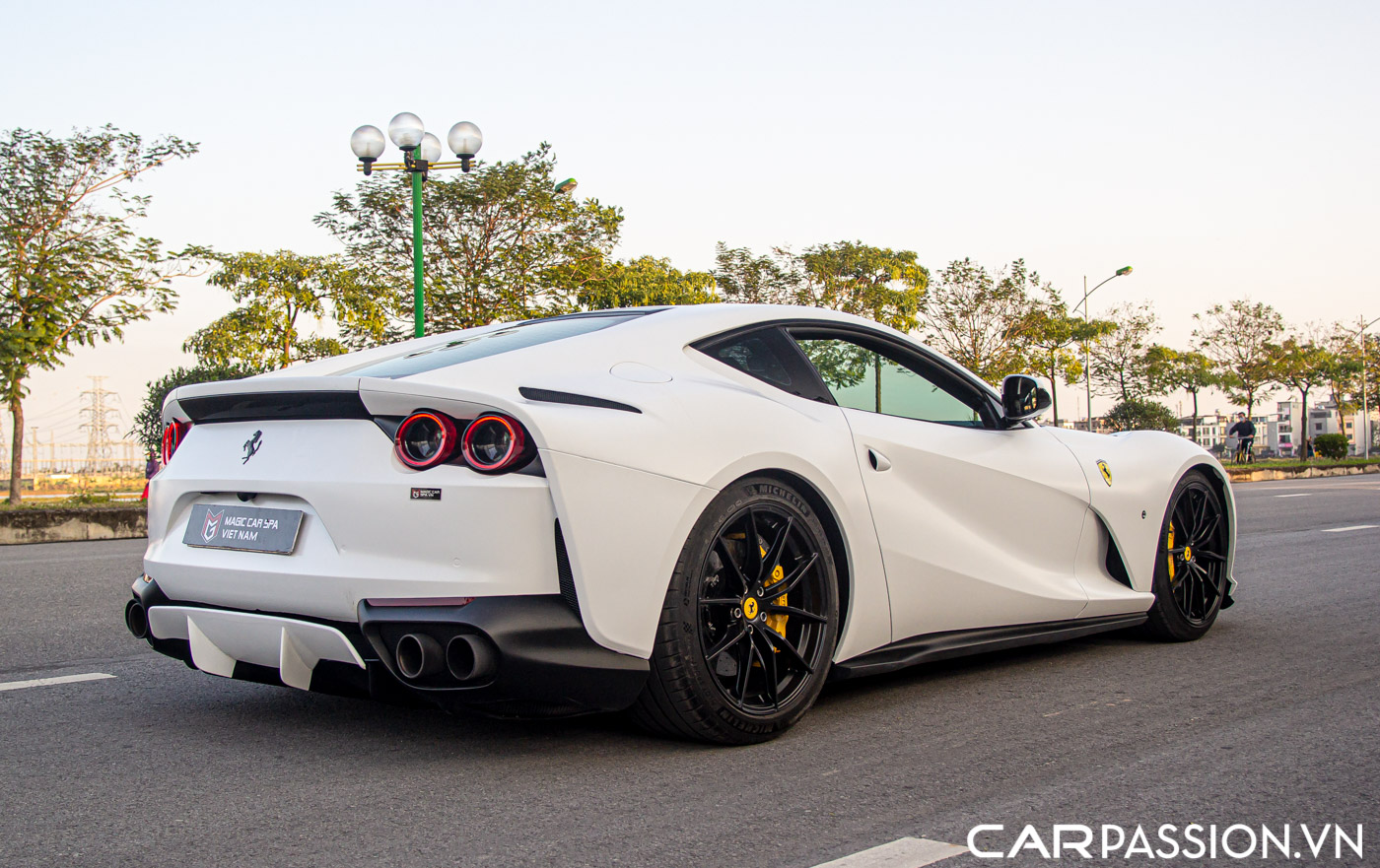 Ferrari 812 Superfast (21).JPG