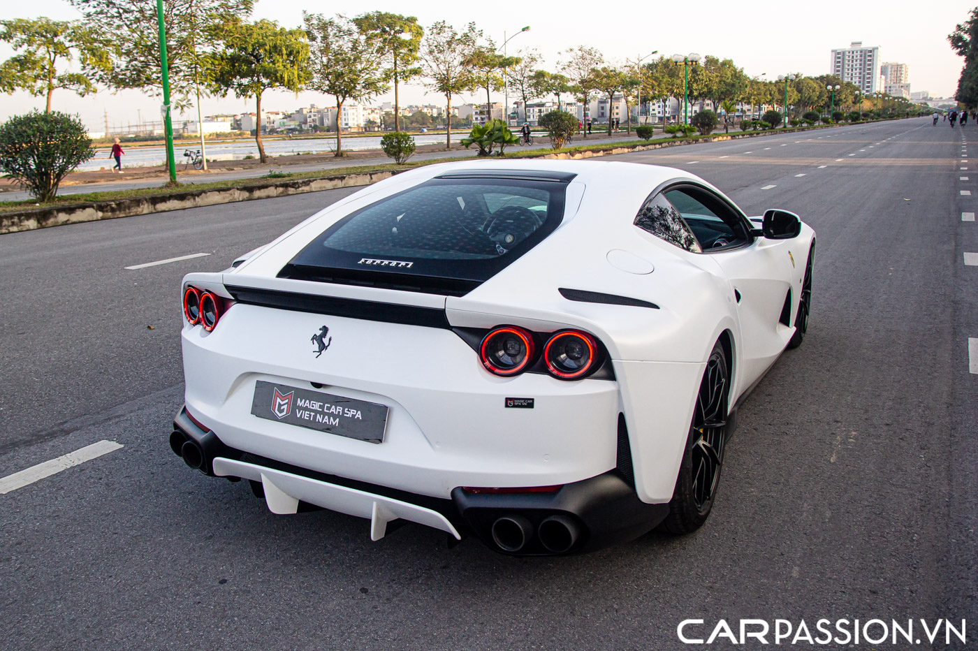 Ferrari 812 Superfast (30).JPG