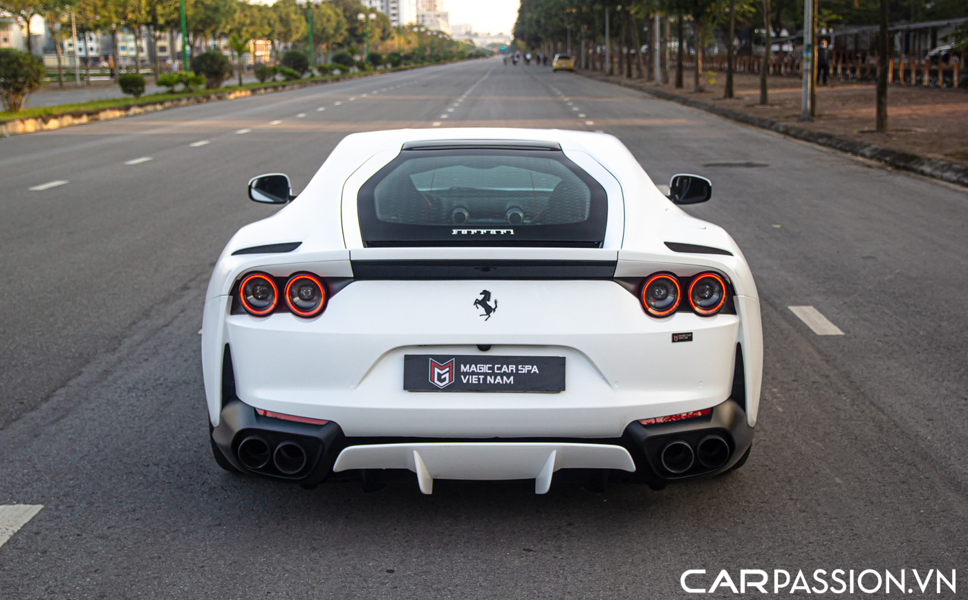 Ferrari 812 Superfast (32).JPG