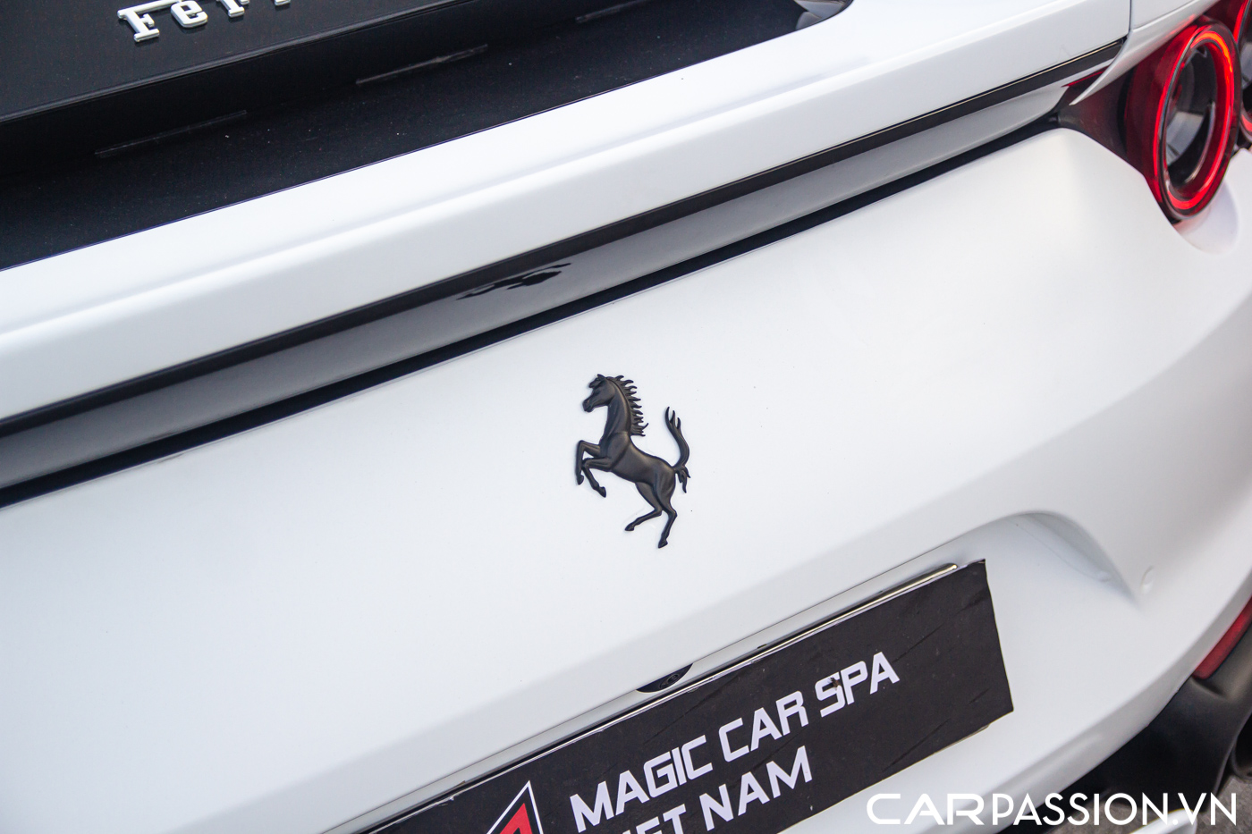 Ferrari 812 Superfast (33).JPG