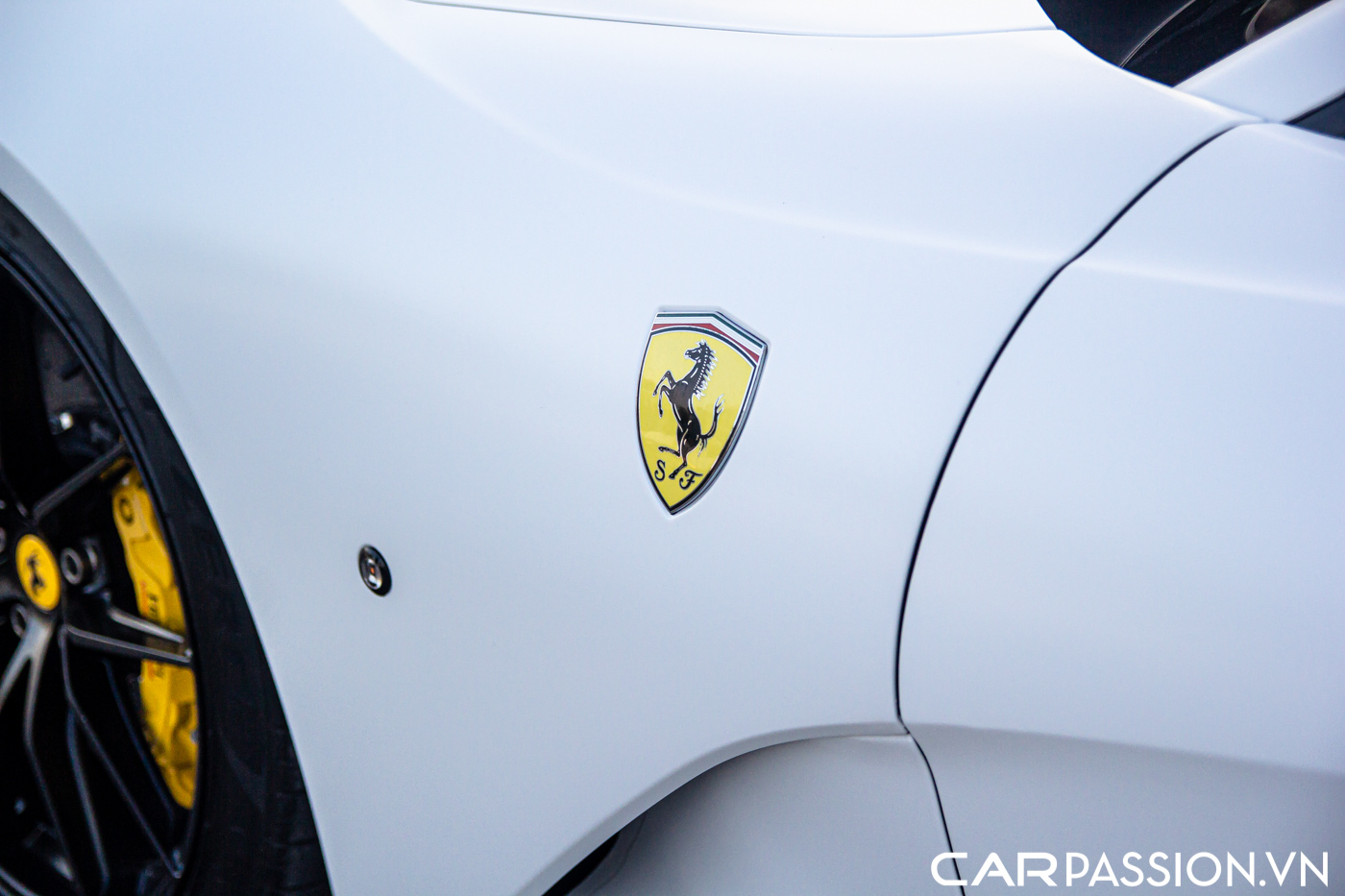 Ferrari 812 Superfast (36).JPG