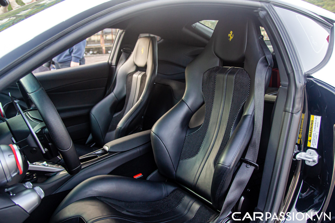 Ferrari 812 Superfast (48).JPG