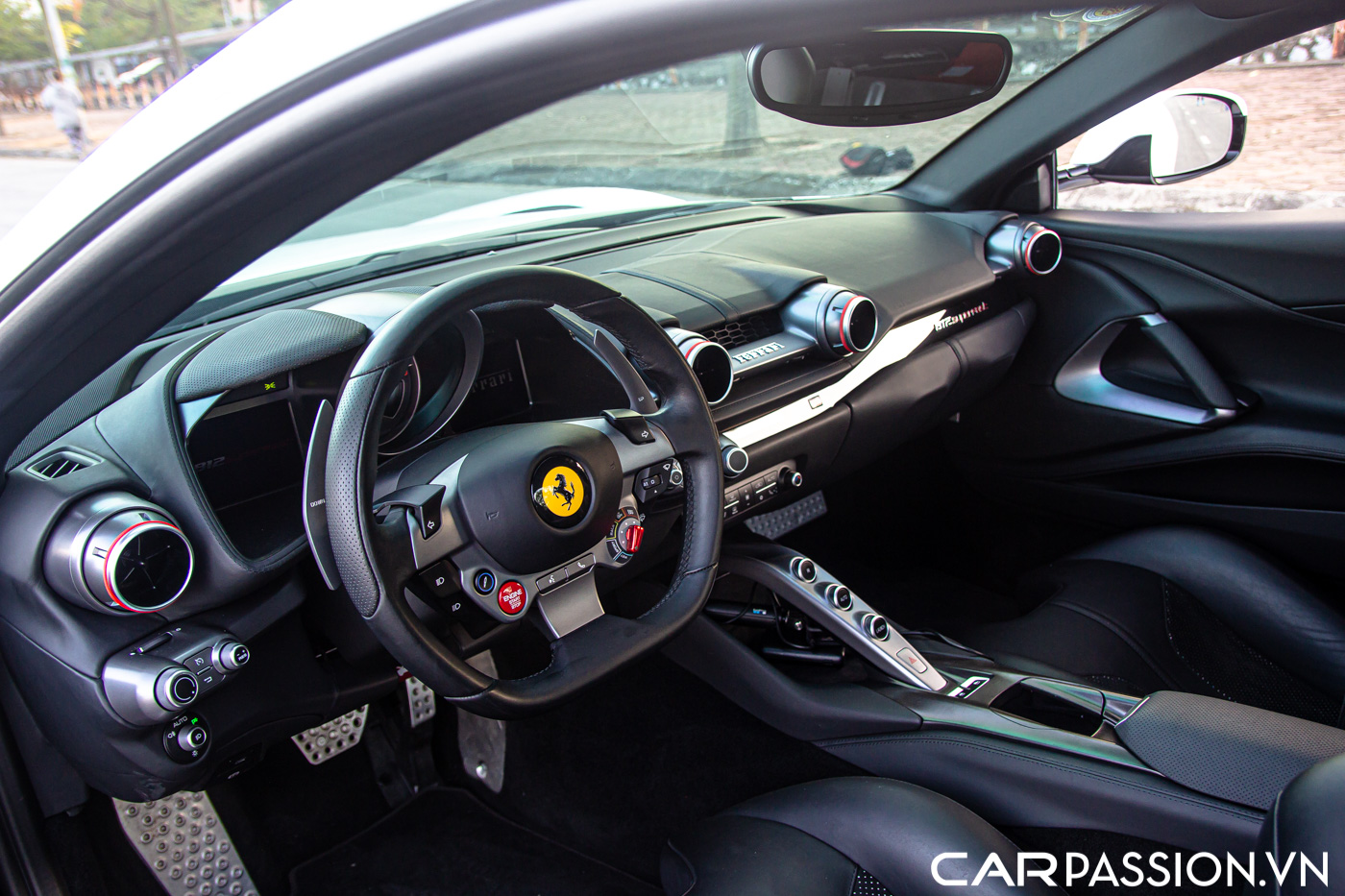 Ferrari 812 Superfast (51).JPG
