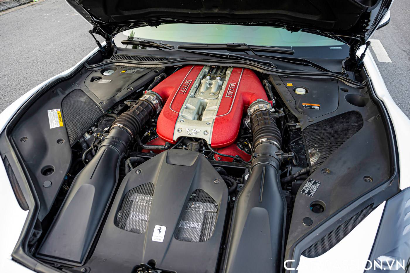Ferrari 812 Superfast.JPG
