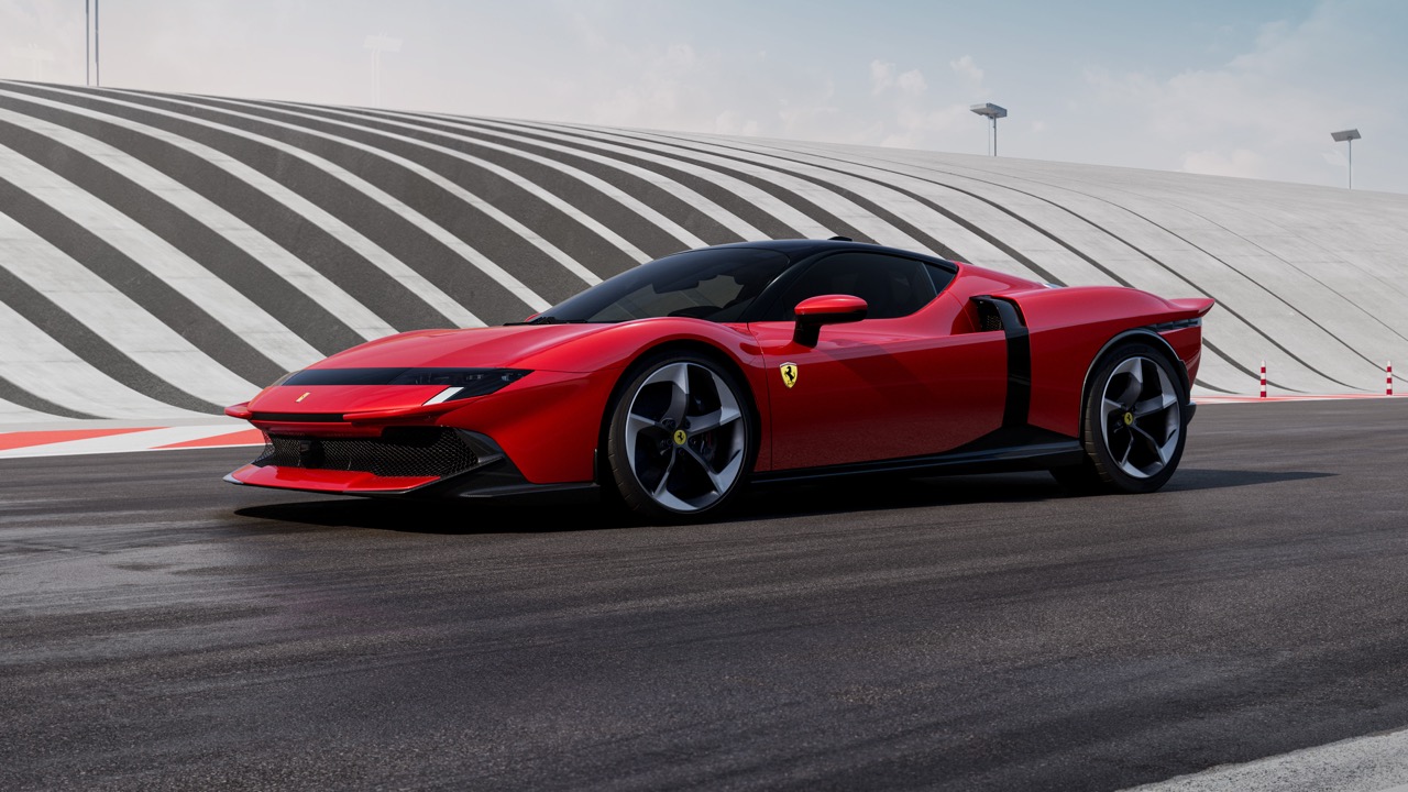 Ferrari 849 Testarossa-anh-12.jpeg