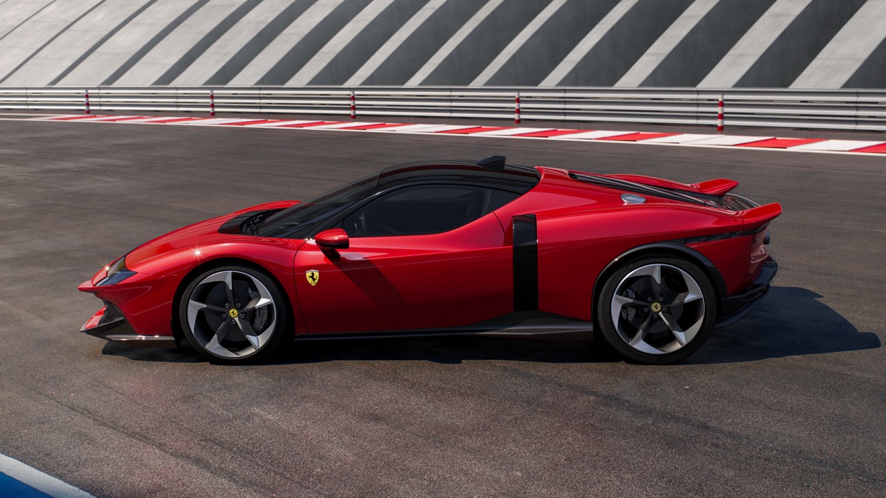 Ferrari 849 Testarossa-anh-13.jpeg