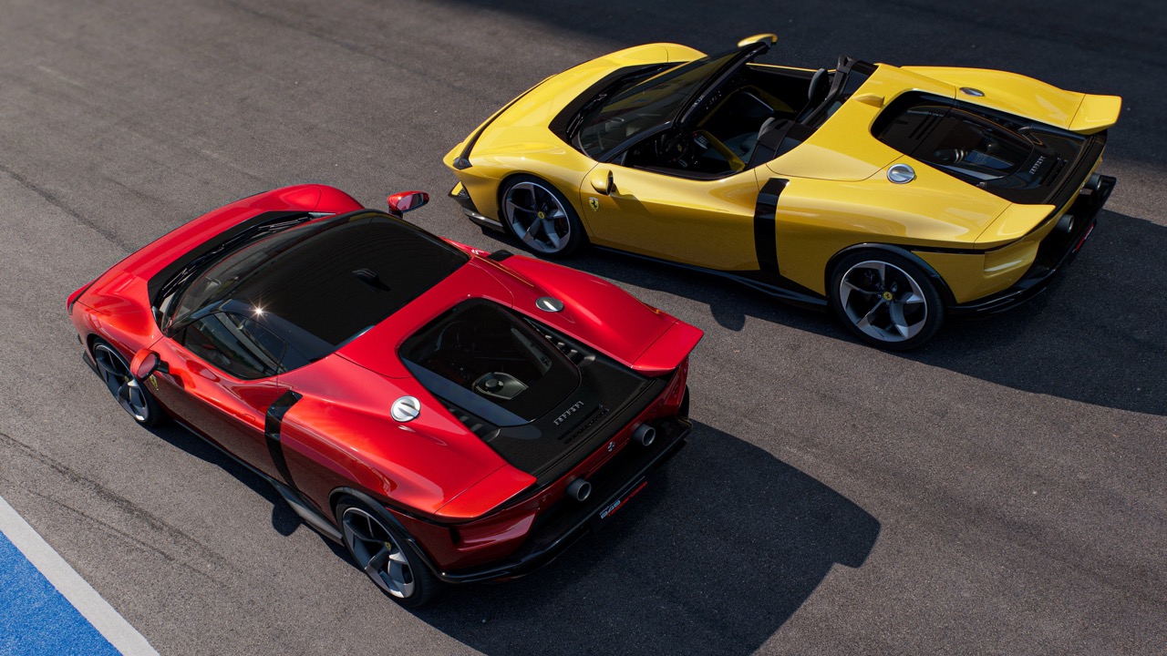Ferrari 849 Testarossa-anh-16.jpeg