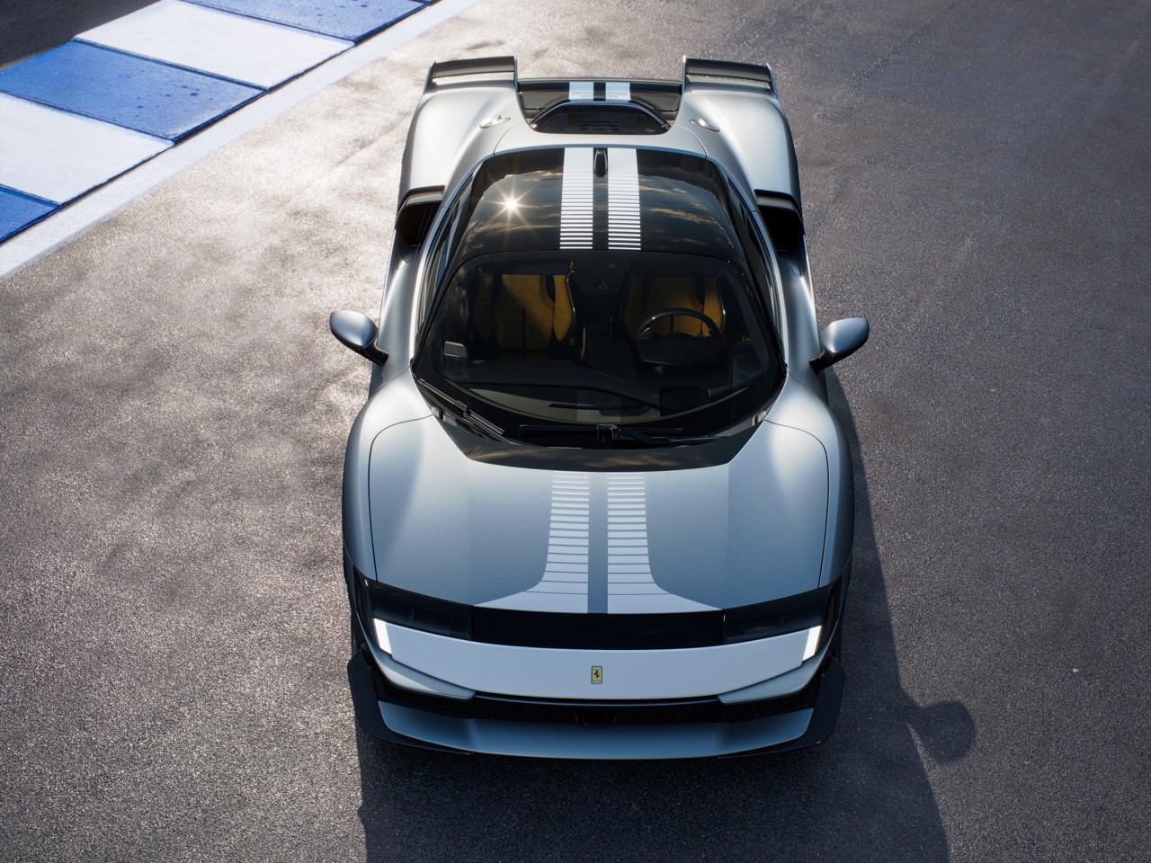 Ferrari 849 Testarossa-anh-18.jpeg