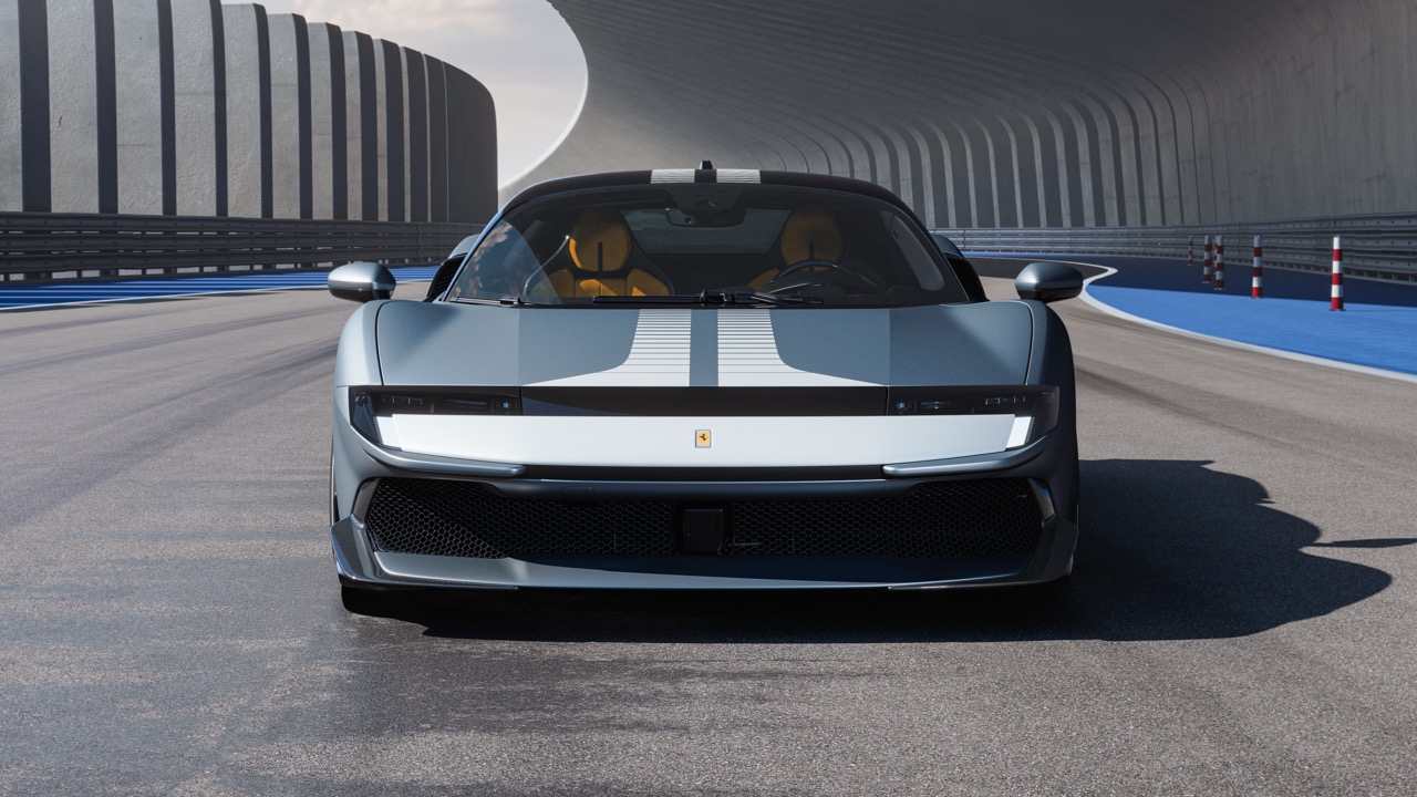 Ferrari 849 Testarossa-anh-25.jpeg