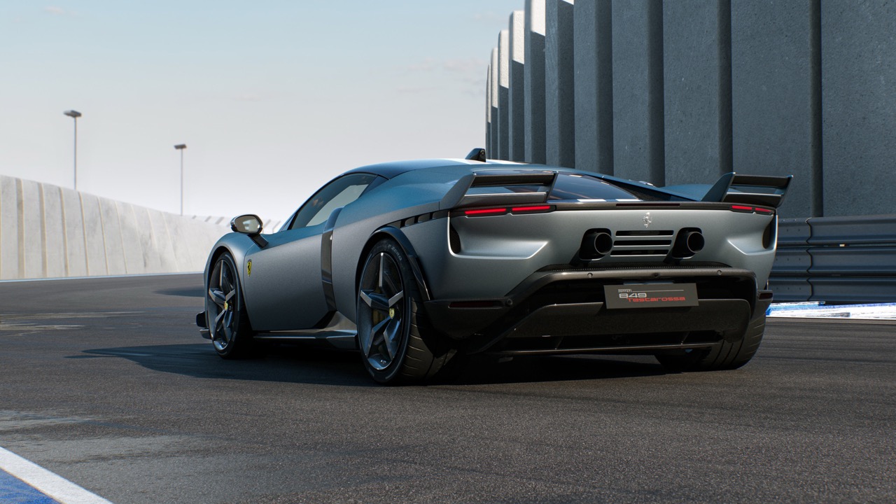 Ferrari 849 Testarossa-anh-26.jpeg