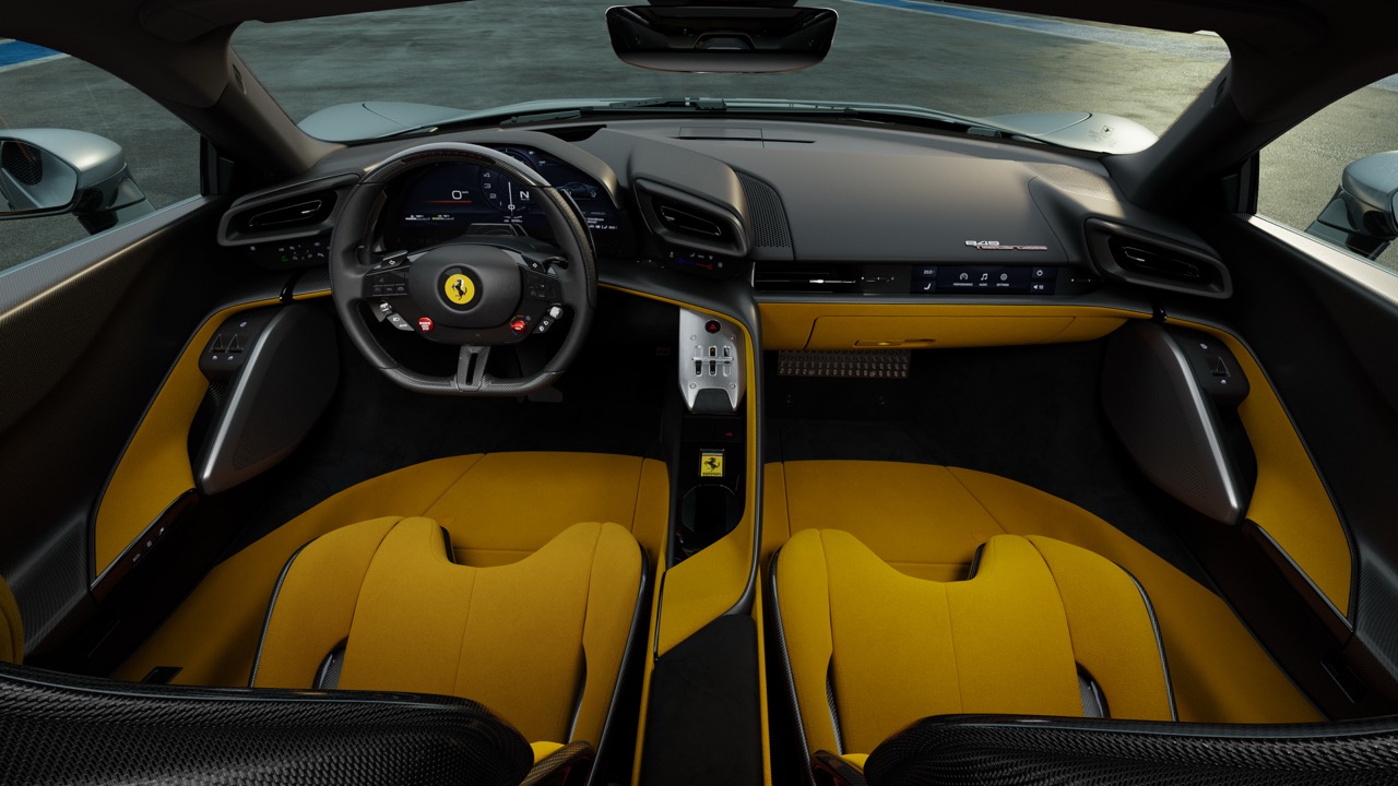 Ferrari 849 Testarossa-anh-27.jpeg