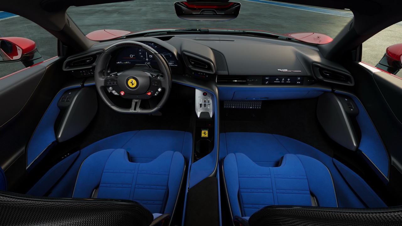 Ferrari 849 Testarossa-anh-28.jpeg