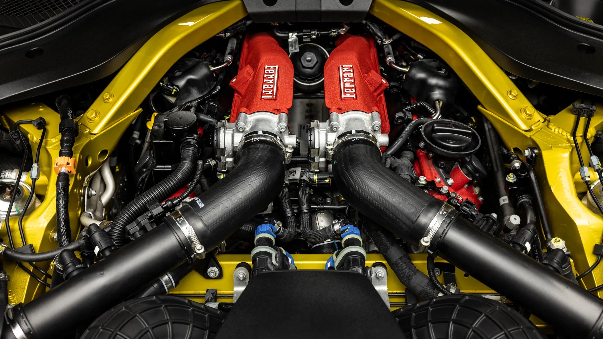 Ferrari Amalfi.jpg