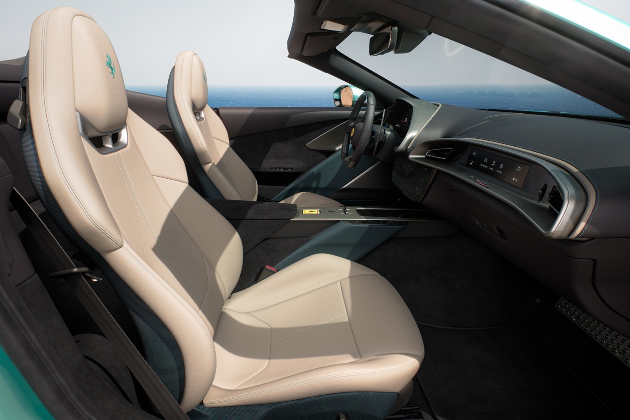 Ferrari Amalfi Spider-anh-21.jpeg