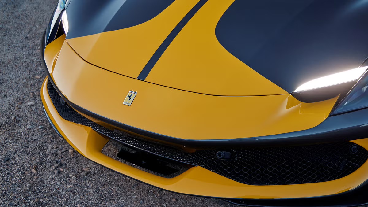 ferrari-anh-3.jpg