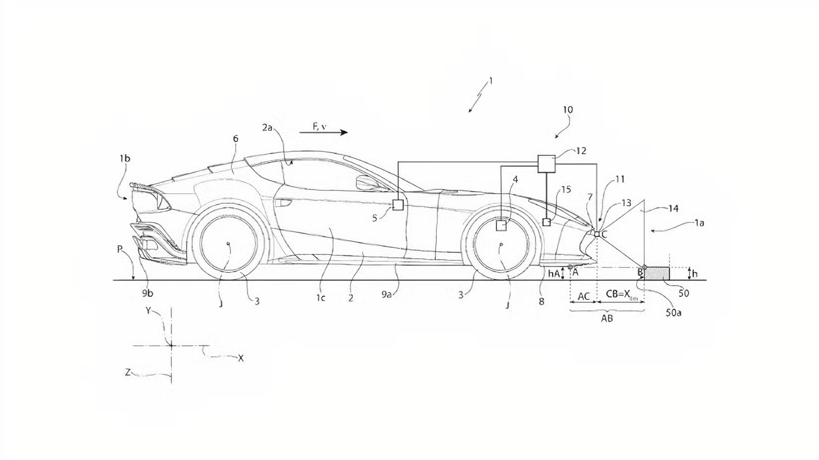 ferrari-braking-patent-2.jpeg
