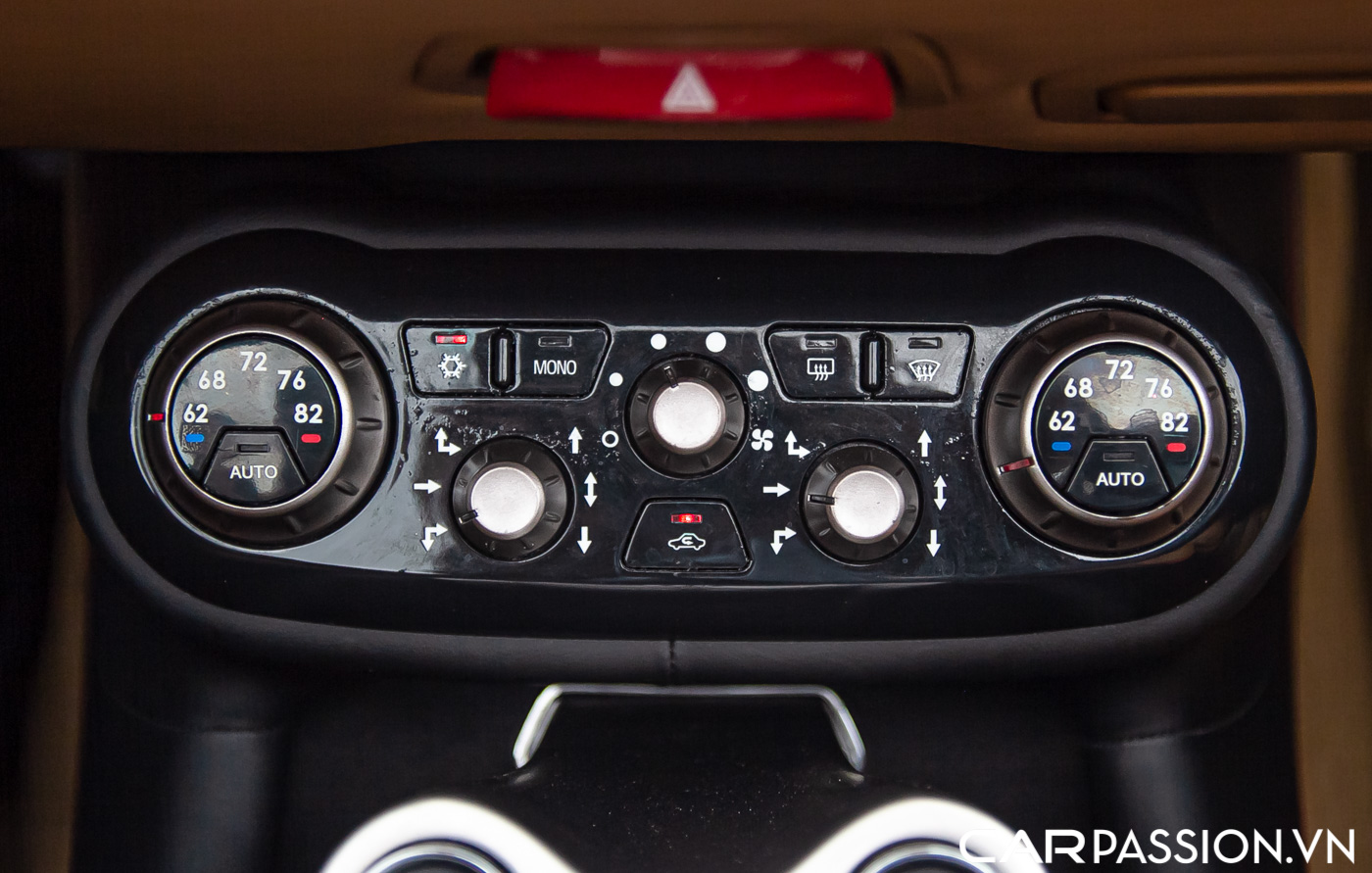 Ferrari California (11).JPG