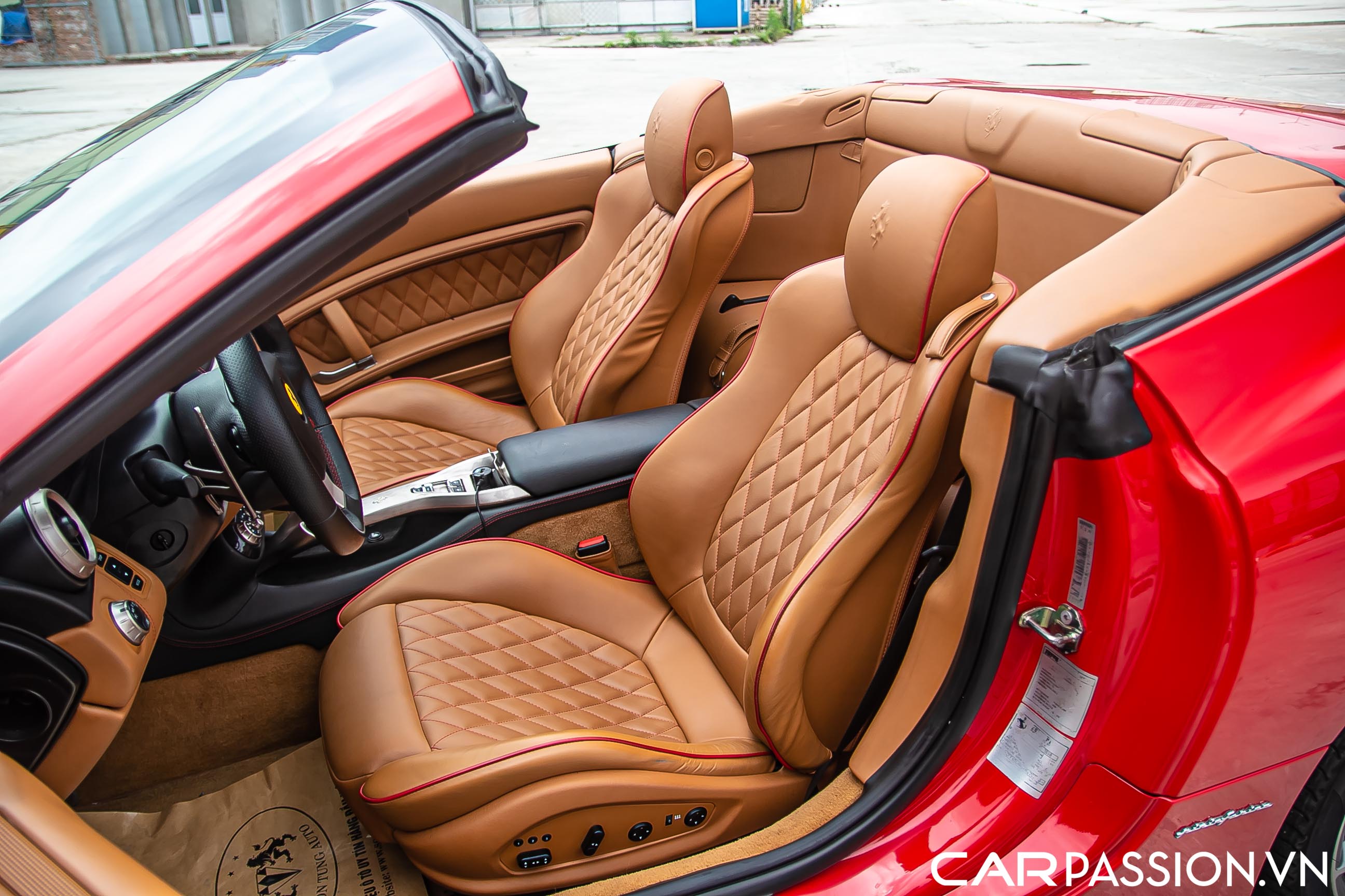 Ferrari California (15).JPG