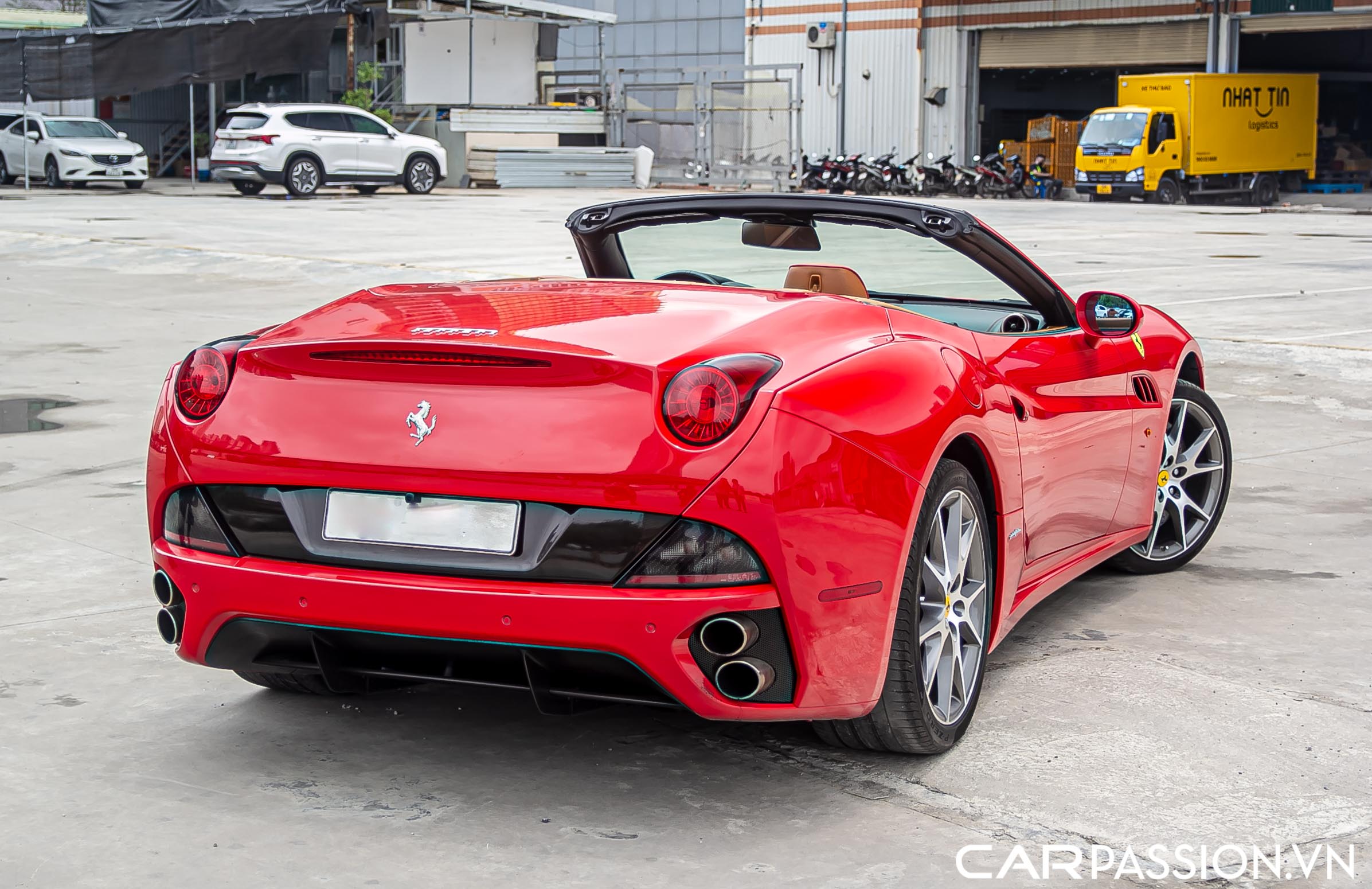 Ferrari California (16).JPG