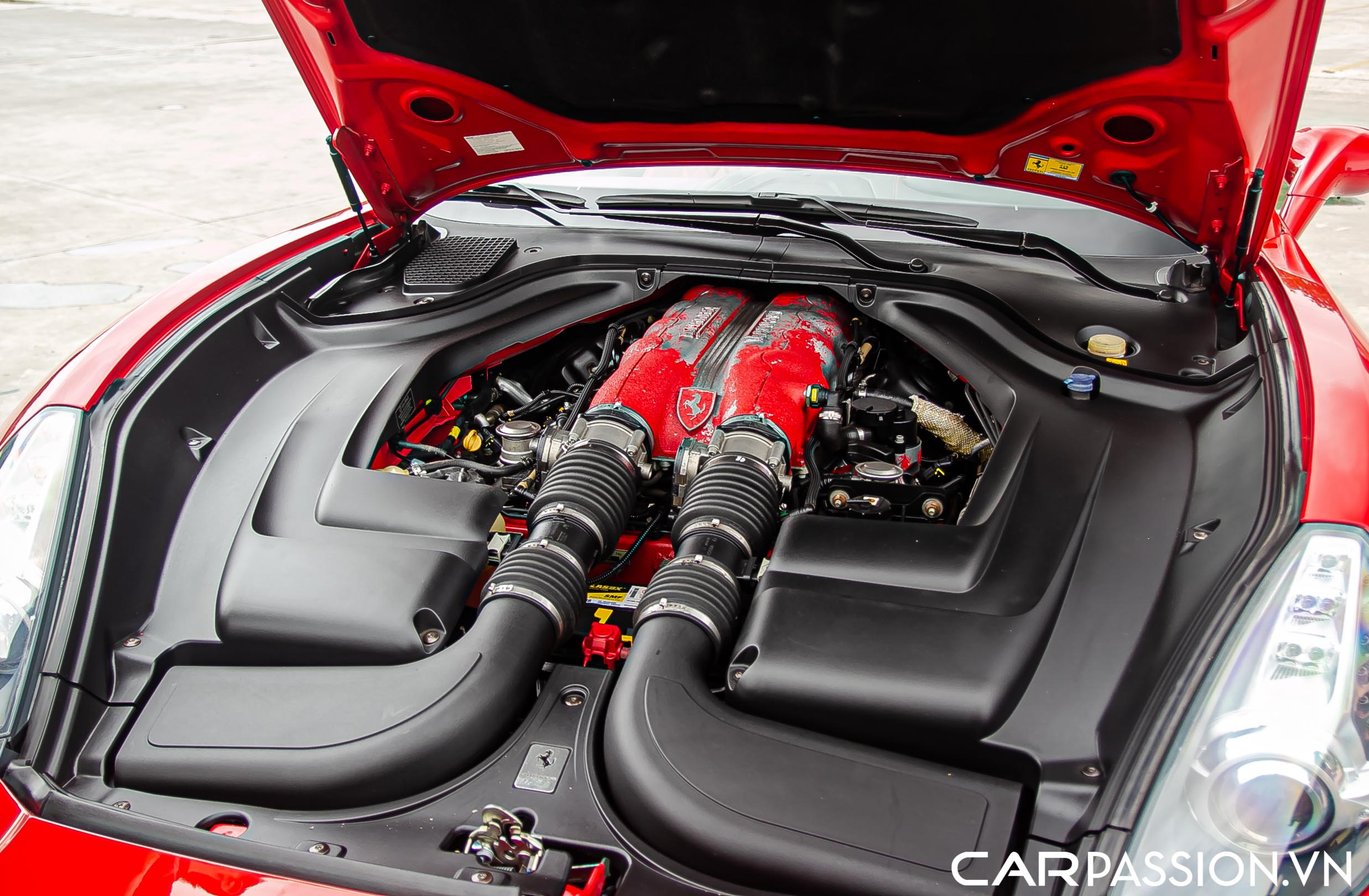 Ferrari California (17).JPG