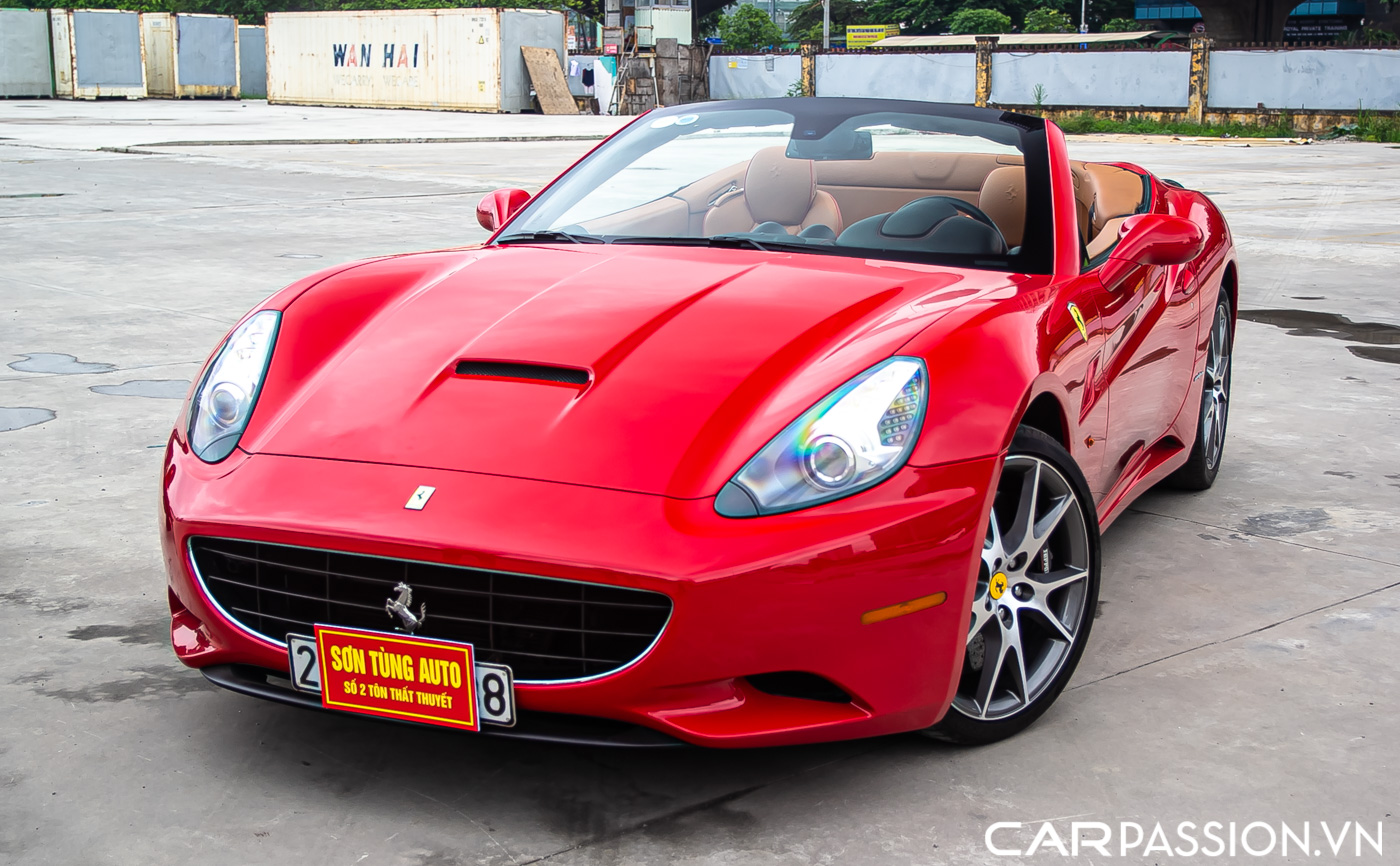 Ferrari California (3).JPG