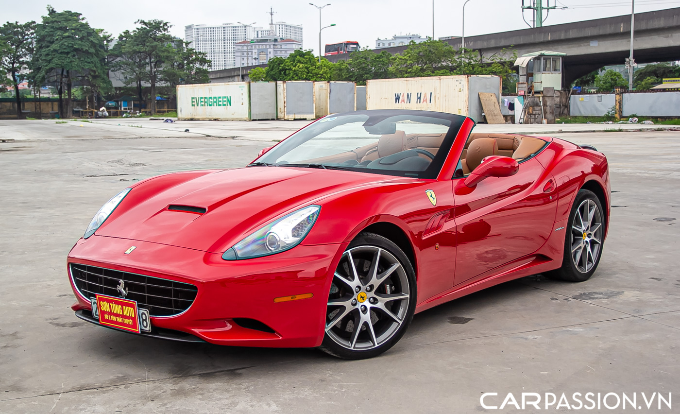 Ferrari California (4).JPG