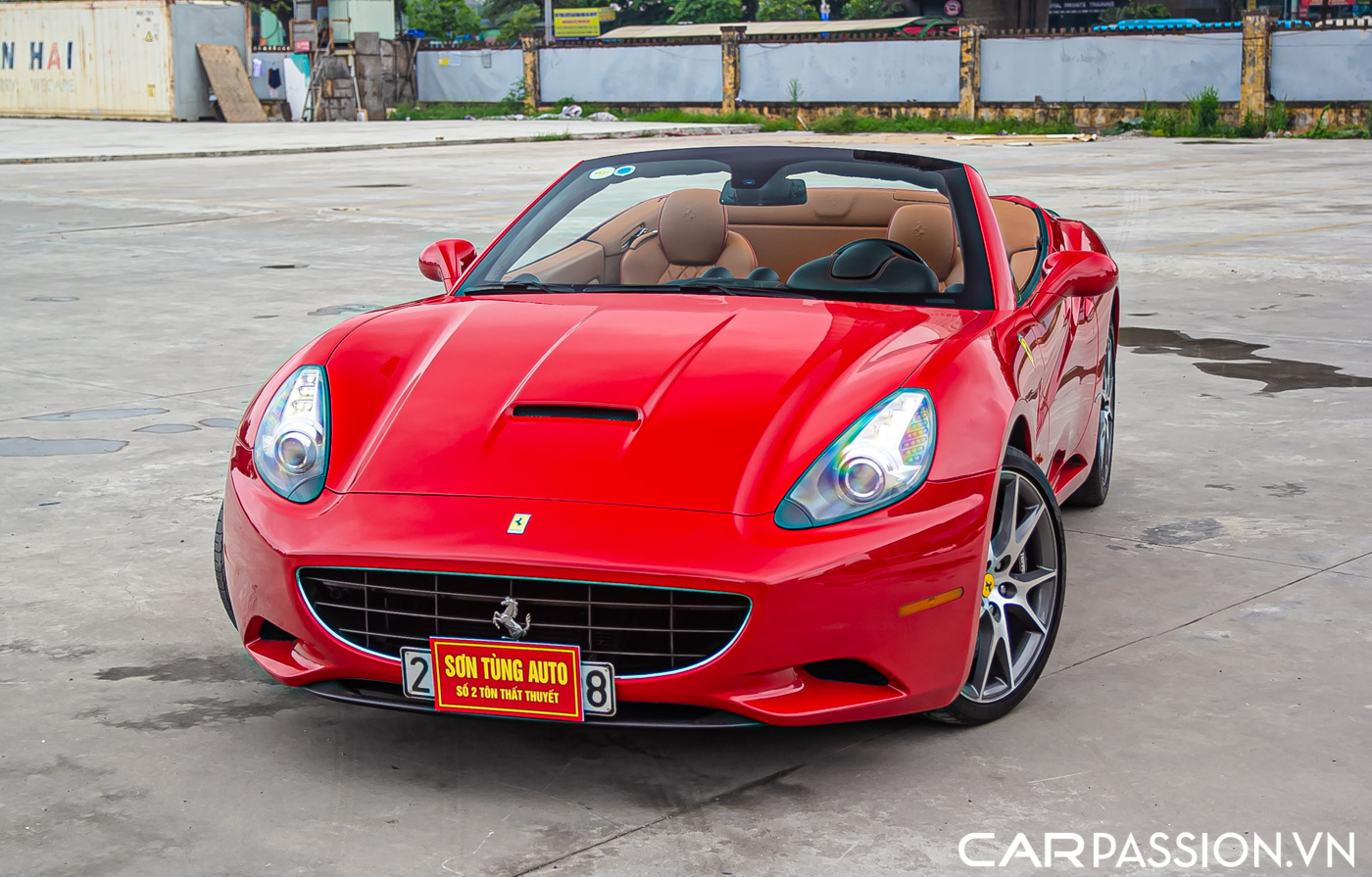 Ferrari California (6).JPG