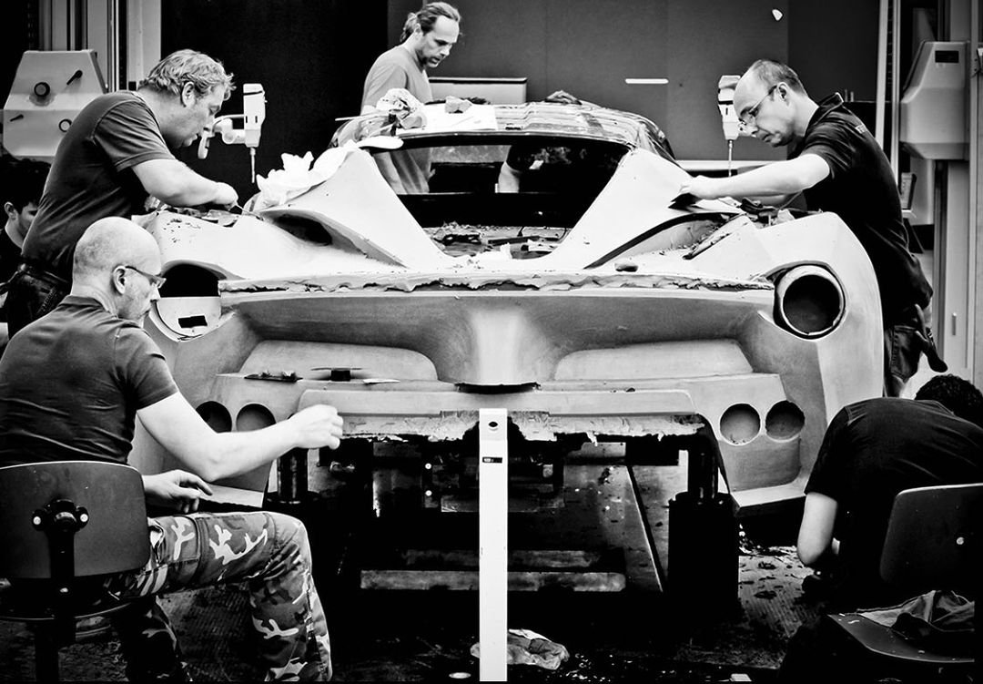 Ferrari Clay model (1).jpg