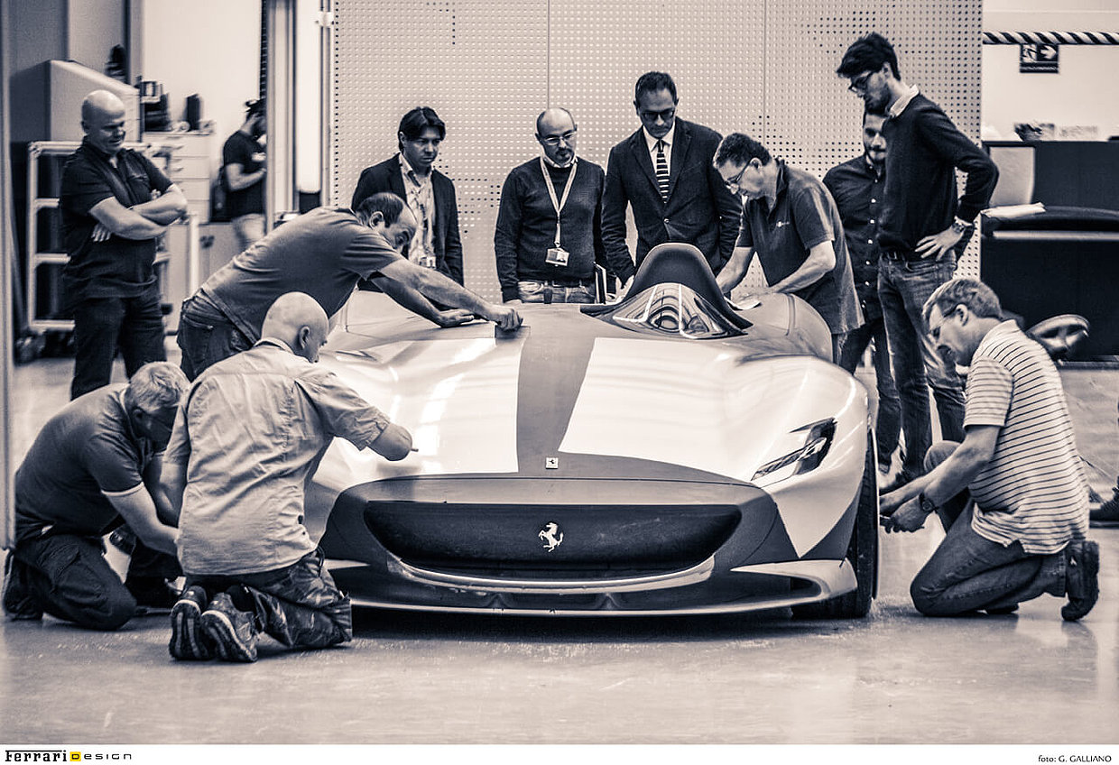Ferrari clay modelling (4).jpg