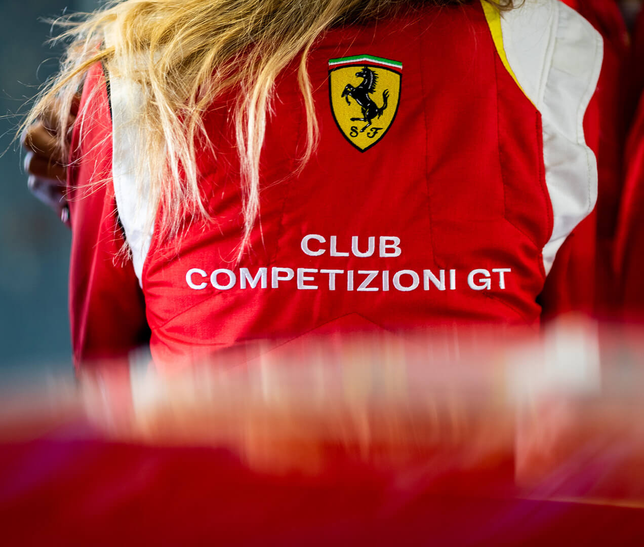 Ferrari Club Competizioni GT.jpeg