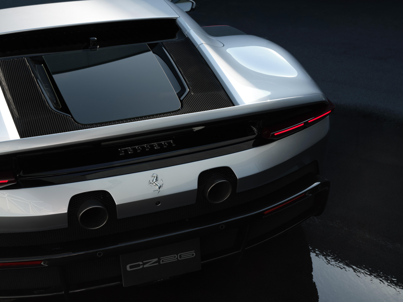 Ferrari CZ26-anh-_1.jpg