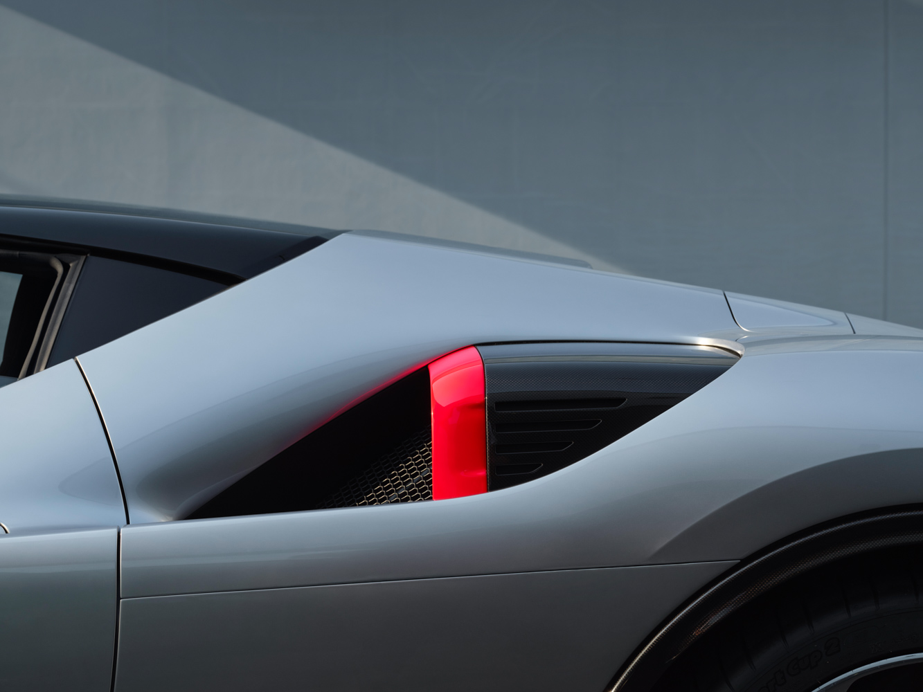 Ferrari CZ26-anh-_18.jpg