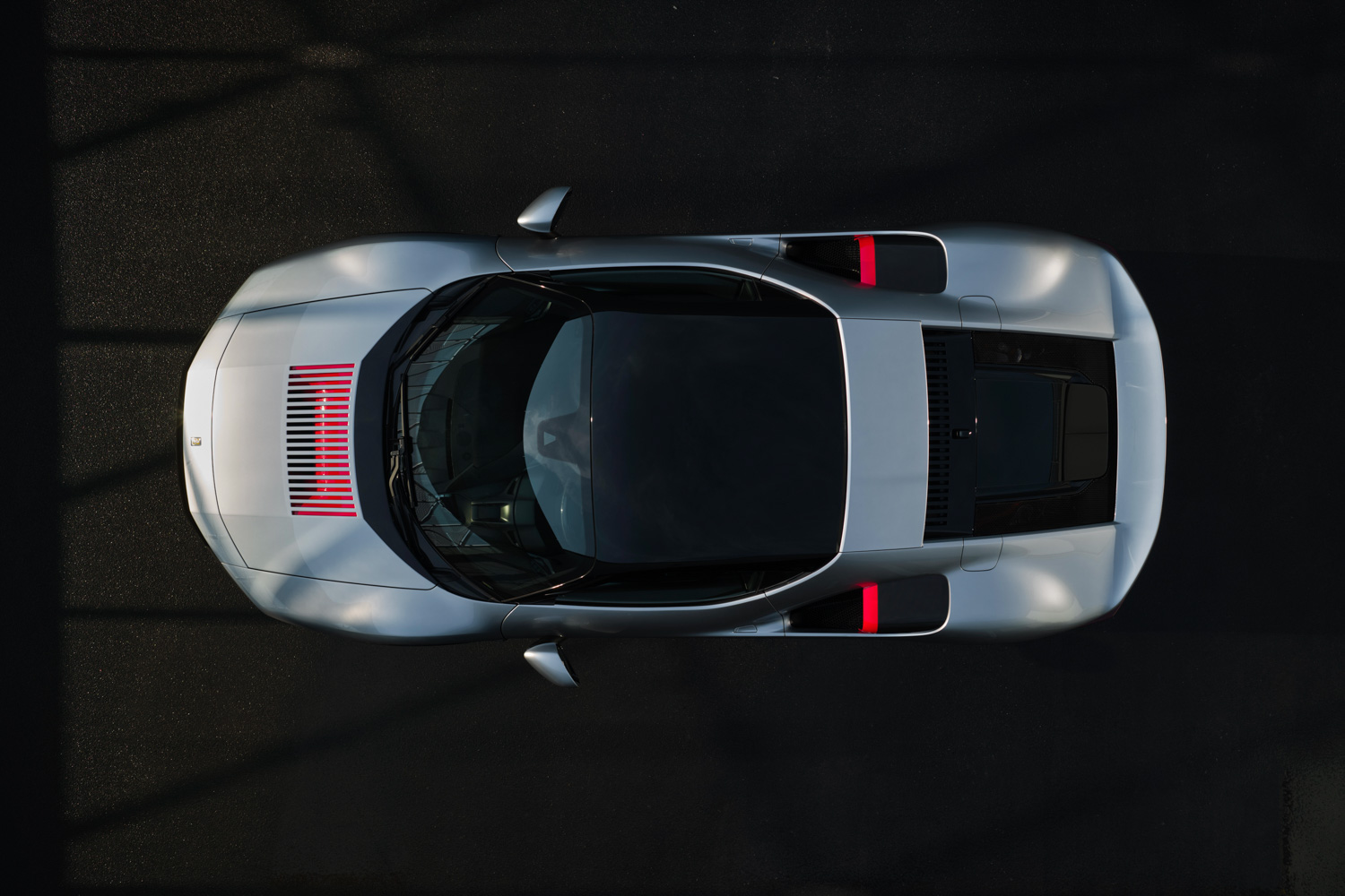 Ferrari CZ26-anh-_24.jpg