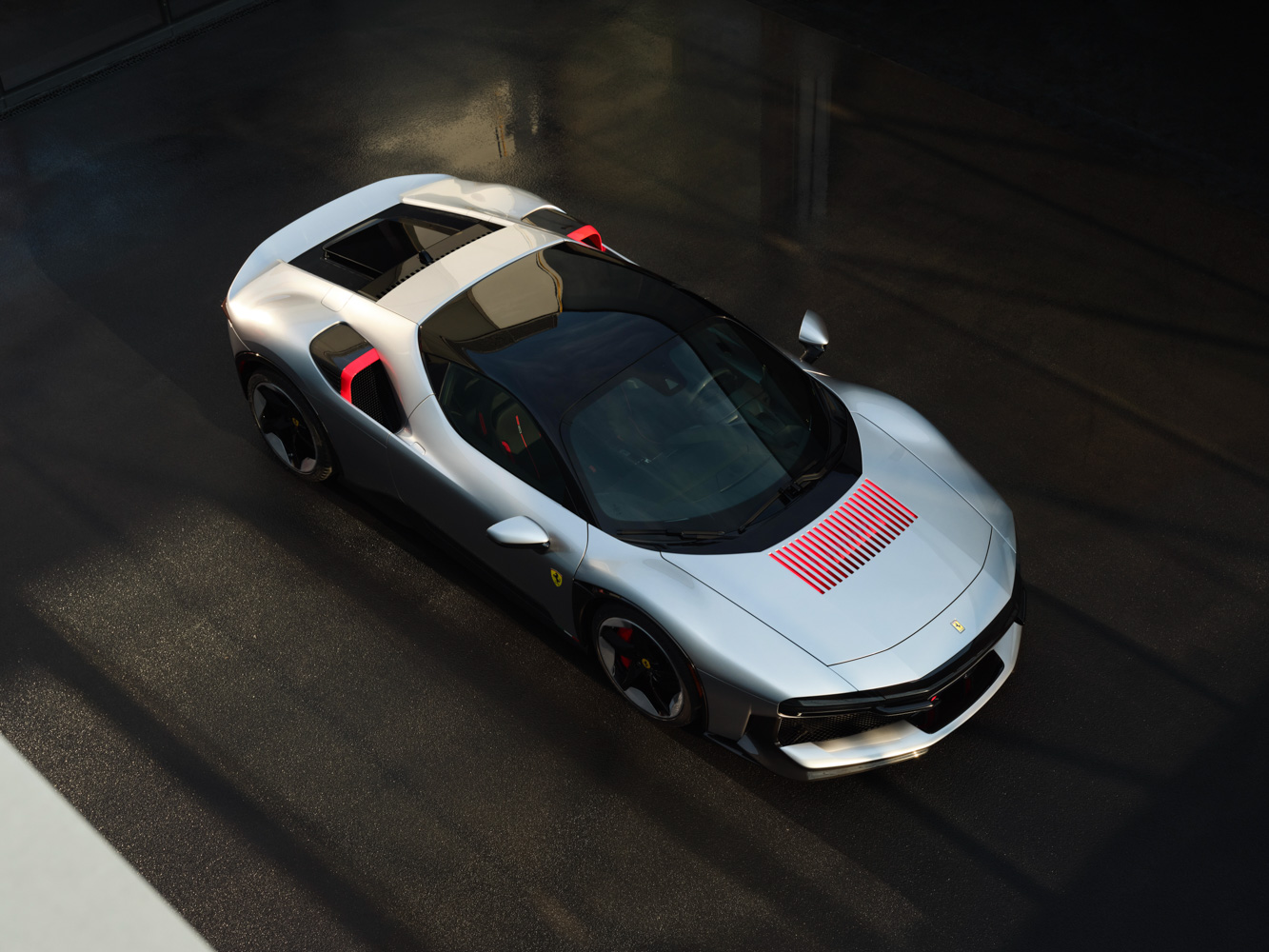 Ferrari CZ26-anh-_26.jpg