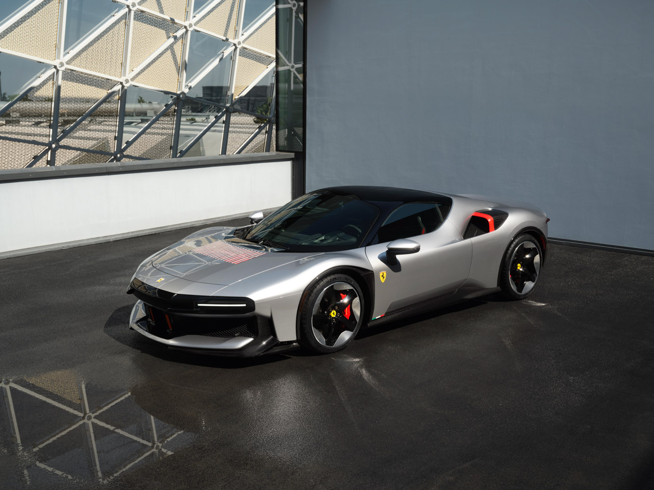 Ferrari CZ26-anh-_5.jpg