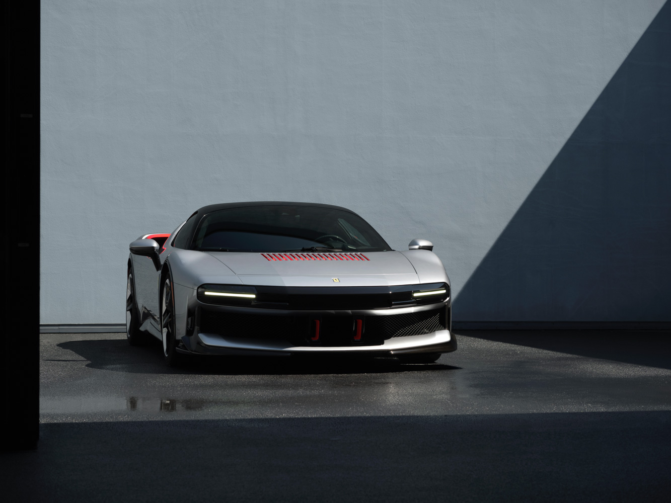 Ferrari CZ26-anh-_6.jpg