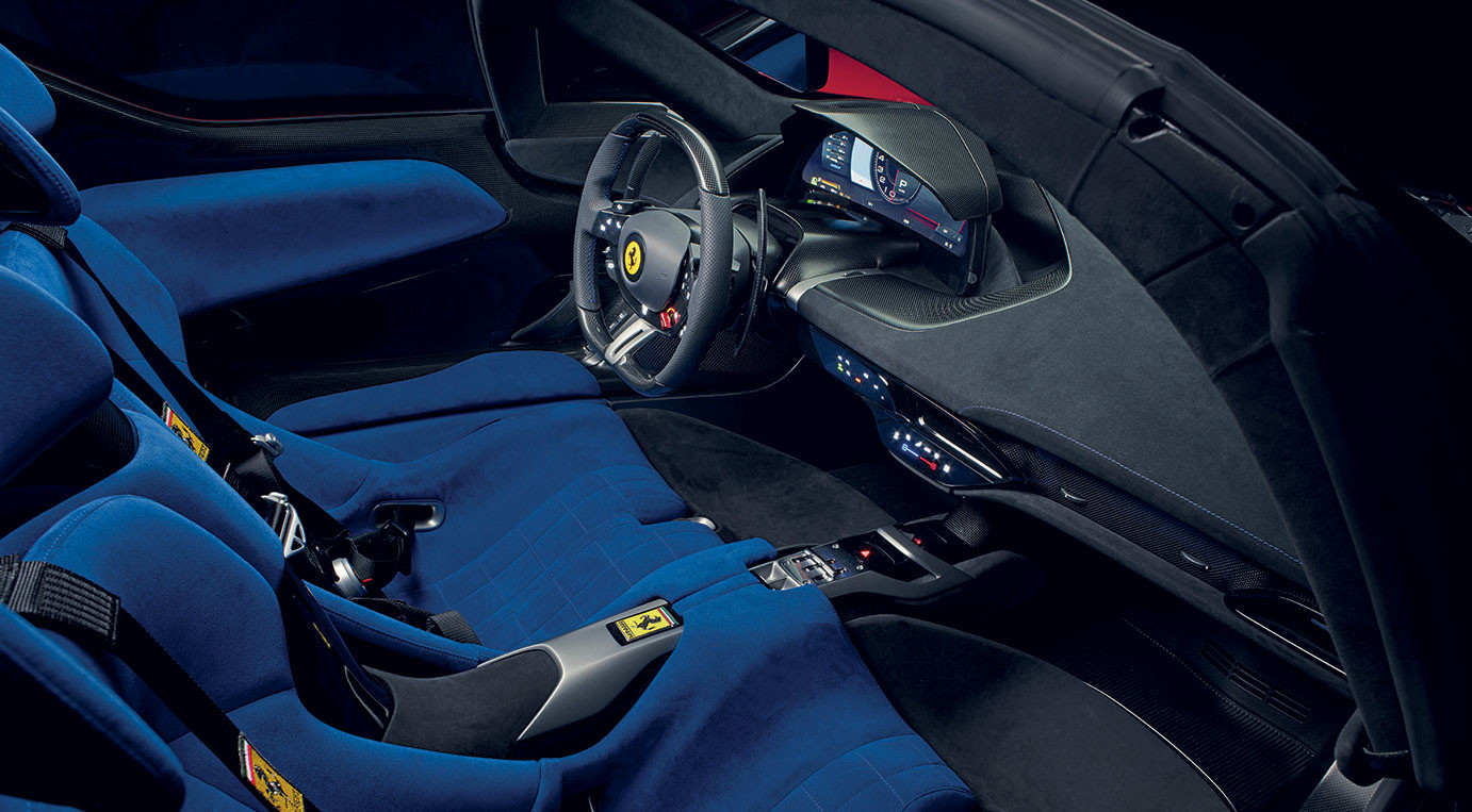 Ferrari Daytona SP3 (11).jpg