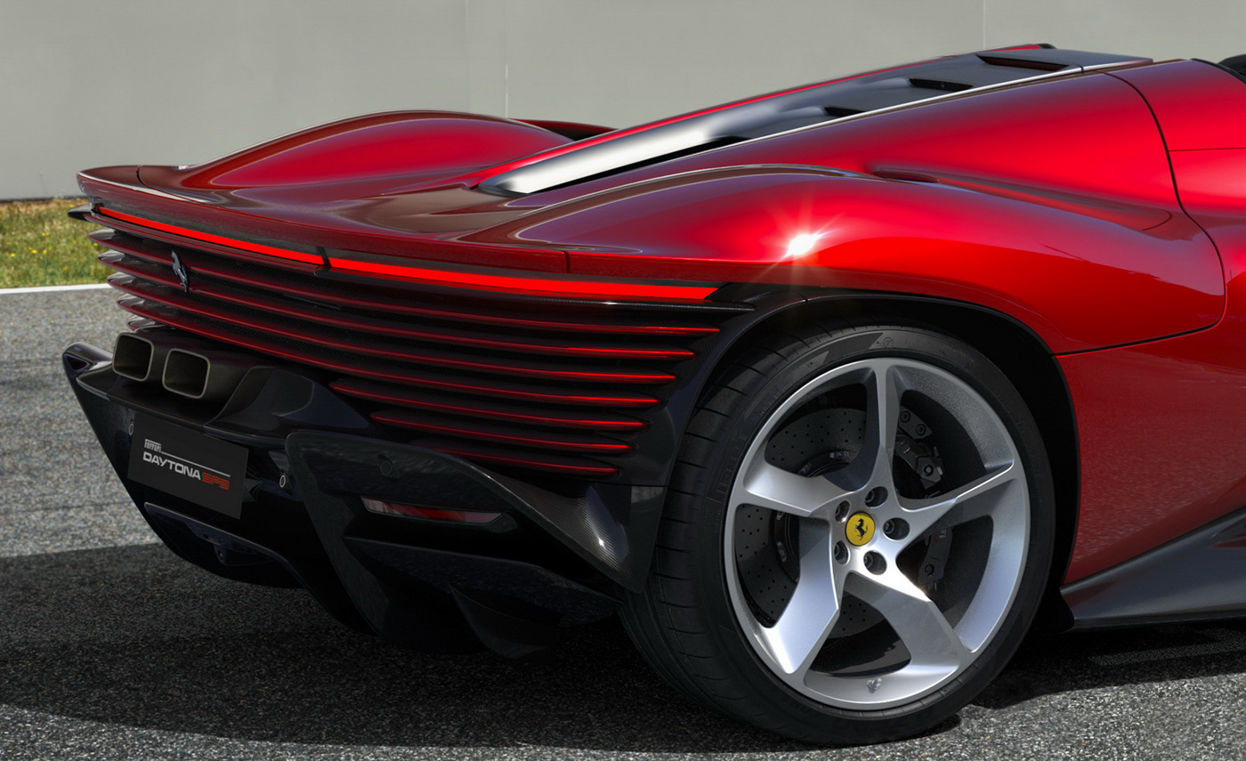 Ferrari Daytona SP3 (6).JPG