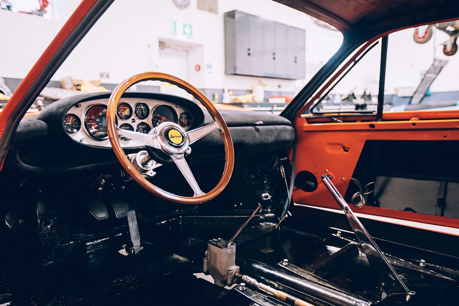 Ferrari Dino 246 GT L Series (6).jpg