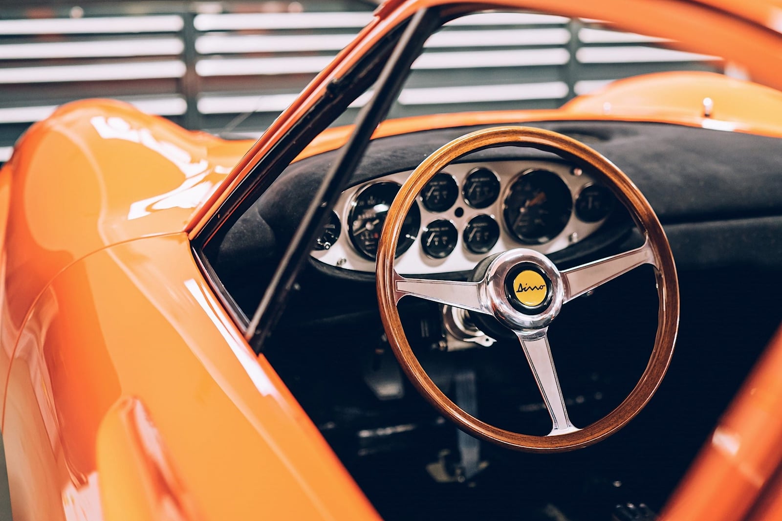 Ferrari Dino 246 GT L Series (7).jpg