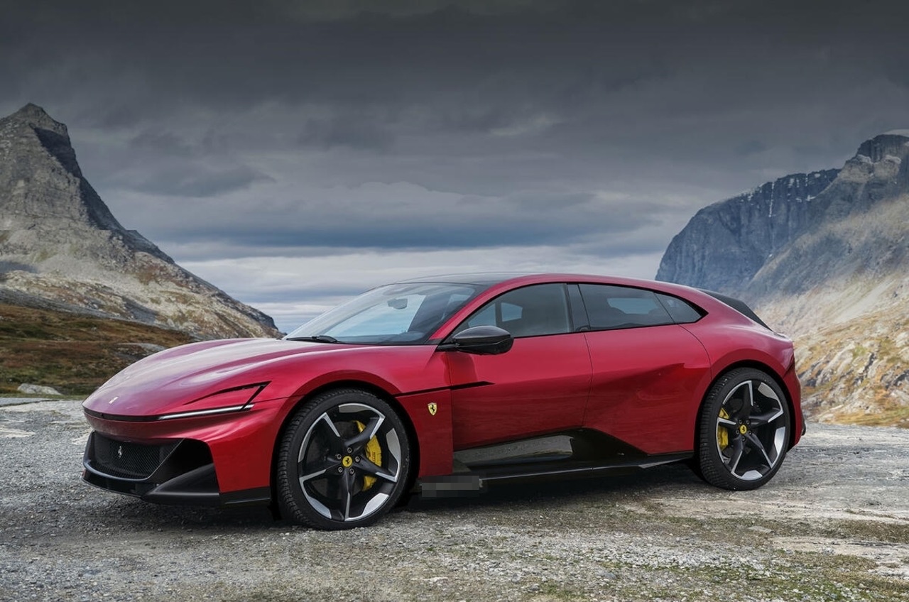 Ferrari-Elettrica-1.jpeg