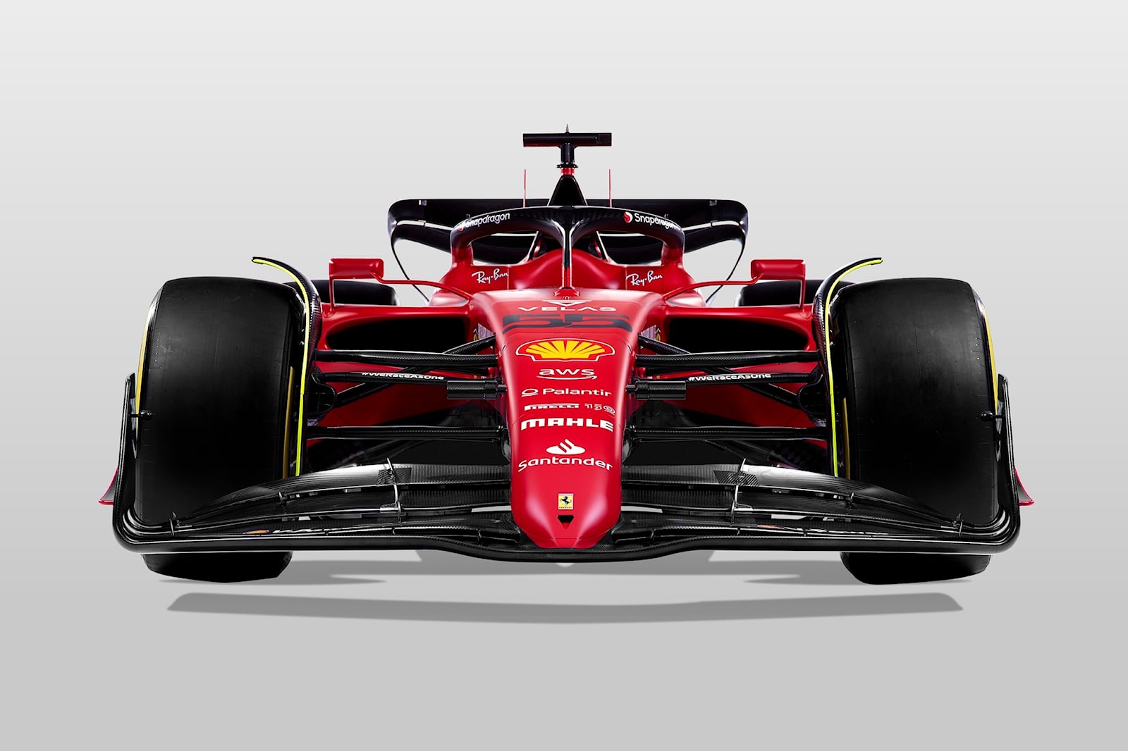 Ferrari F1-75 (1).jpg