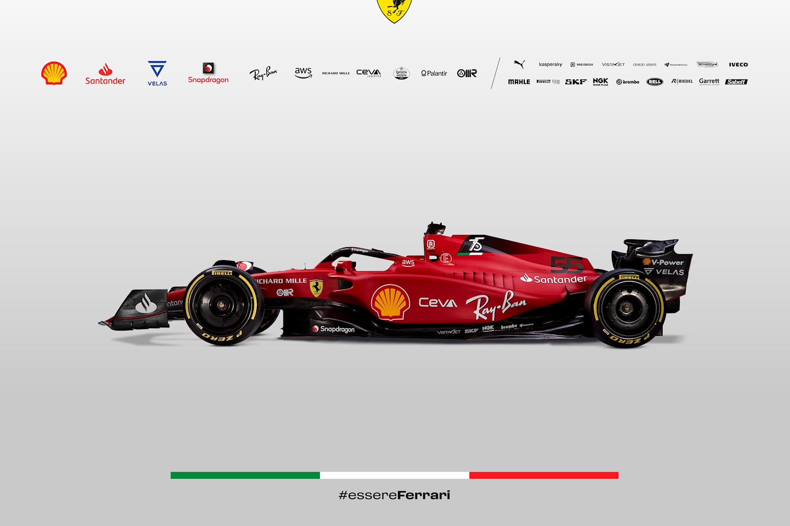 Ferrari F1-75 (12).jpg