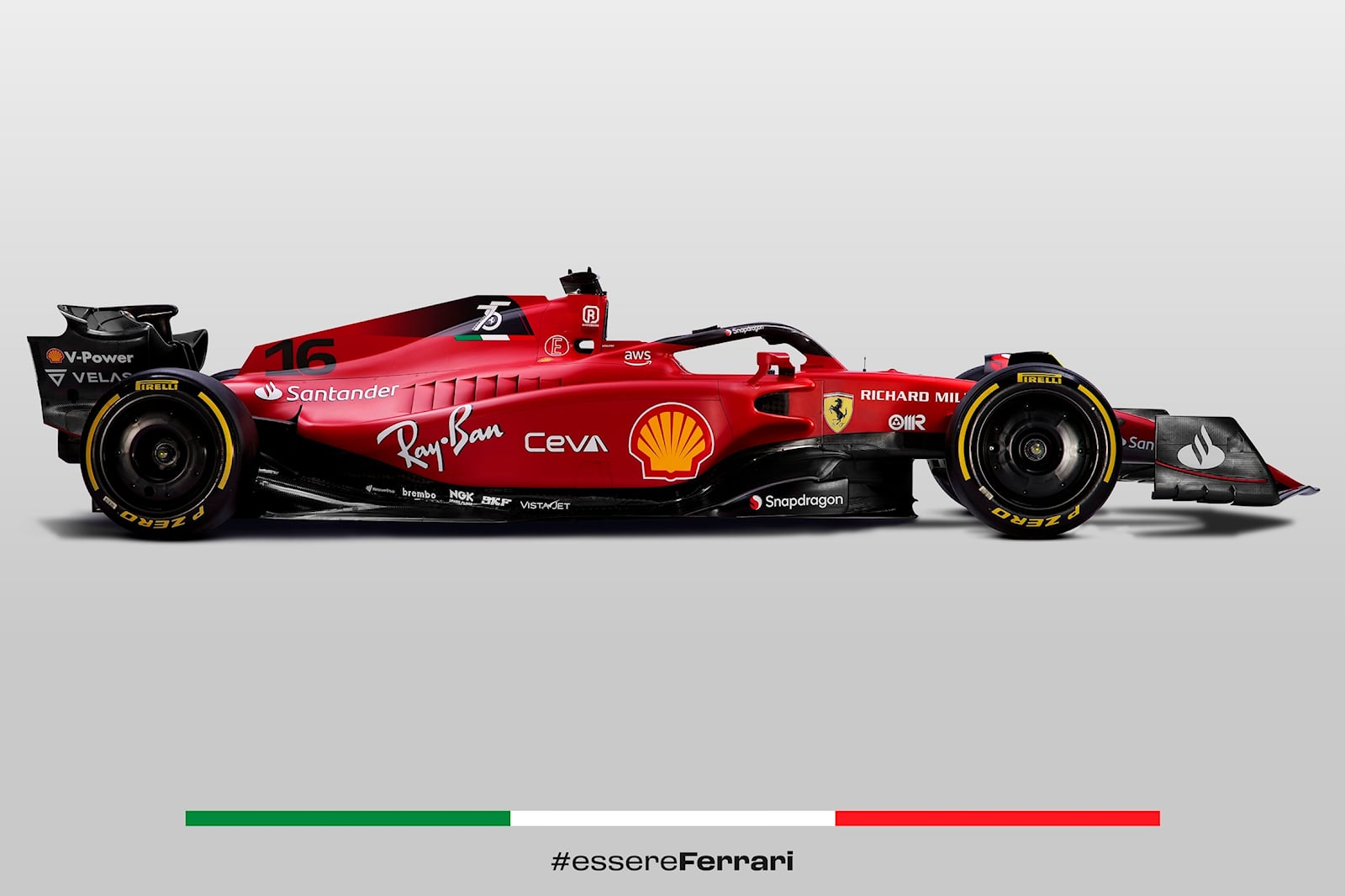 Ferrari F1-75 (13).jpg
