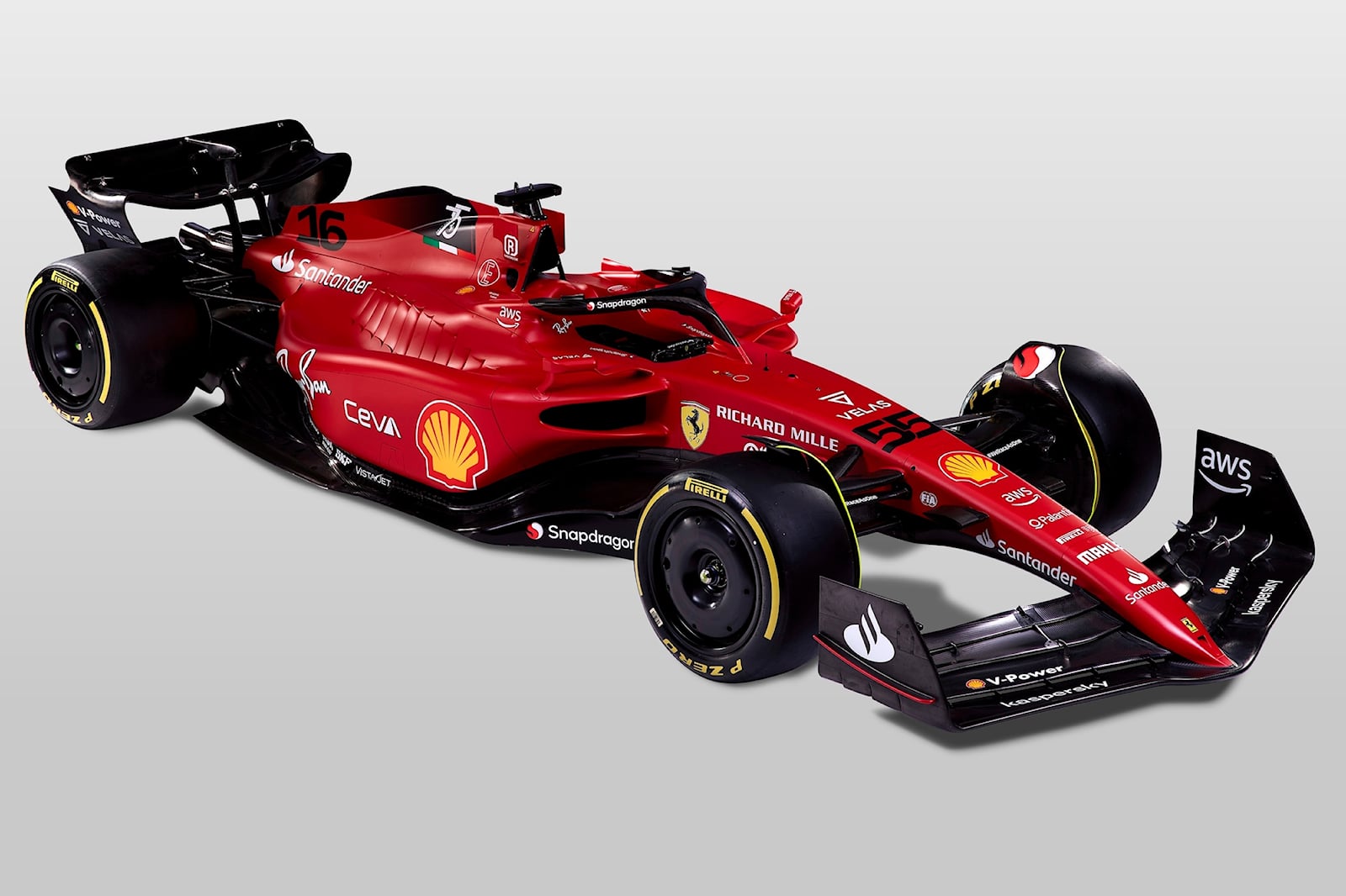 Ferrari F1-75 (14).jpg