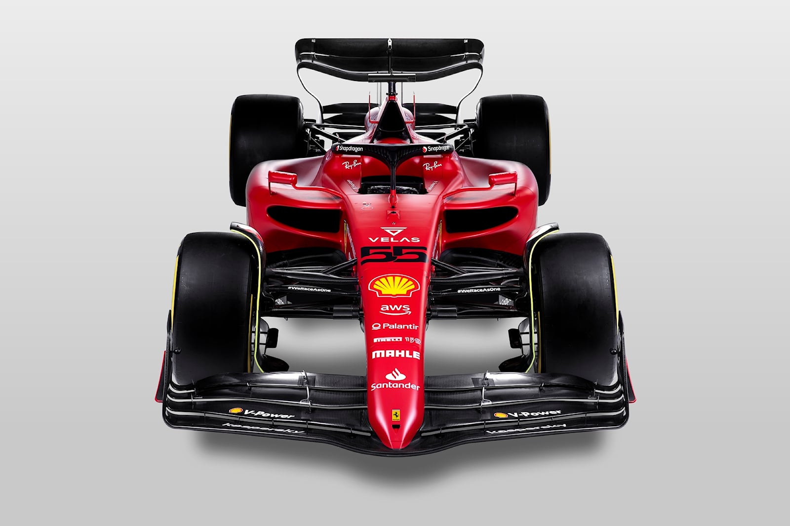 Ferrari F1-75 (15).jpg