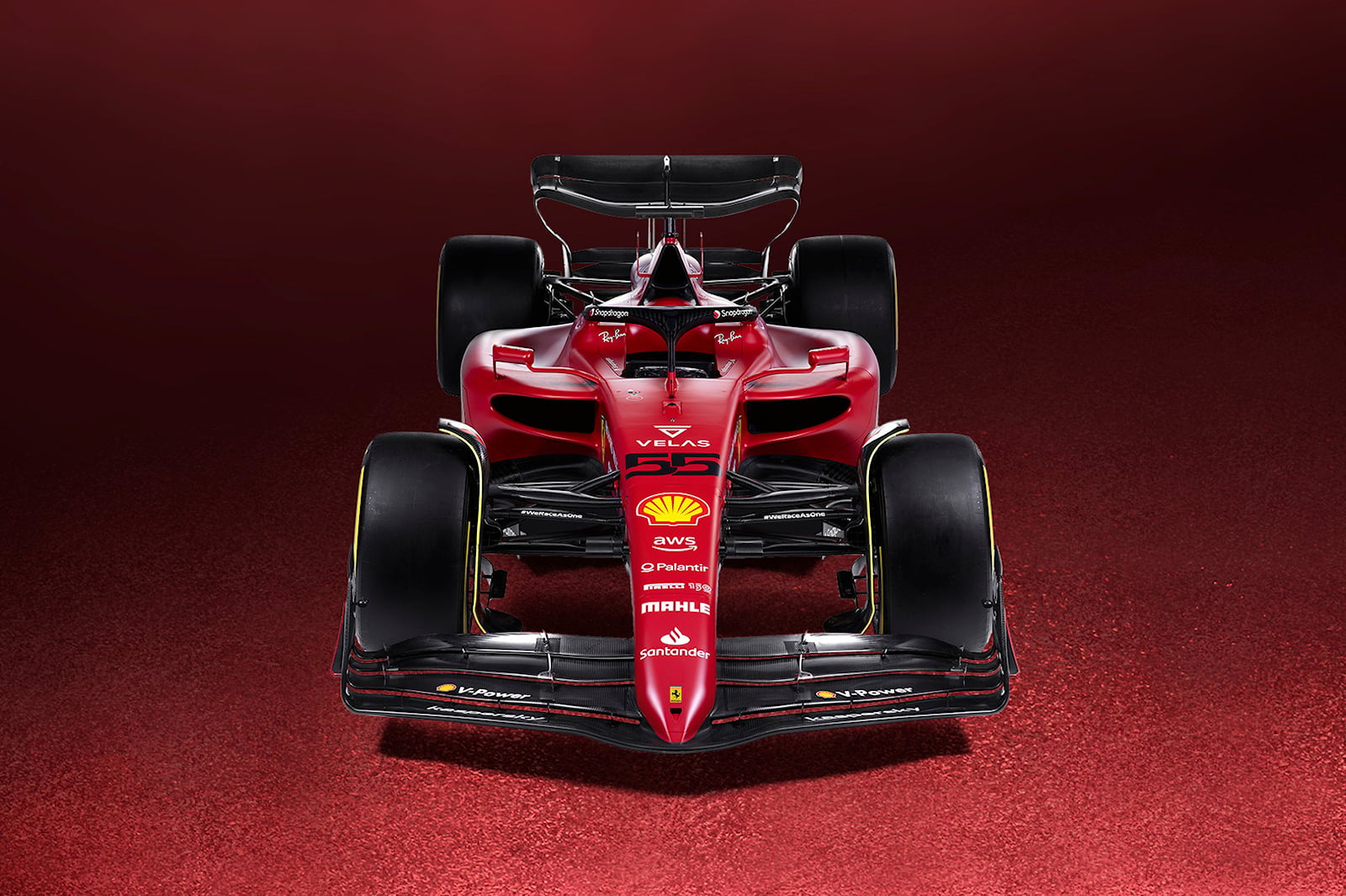 Ferrari F1-75 (2).jpg